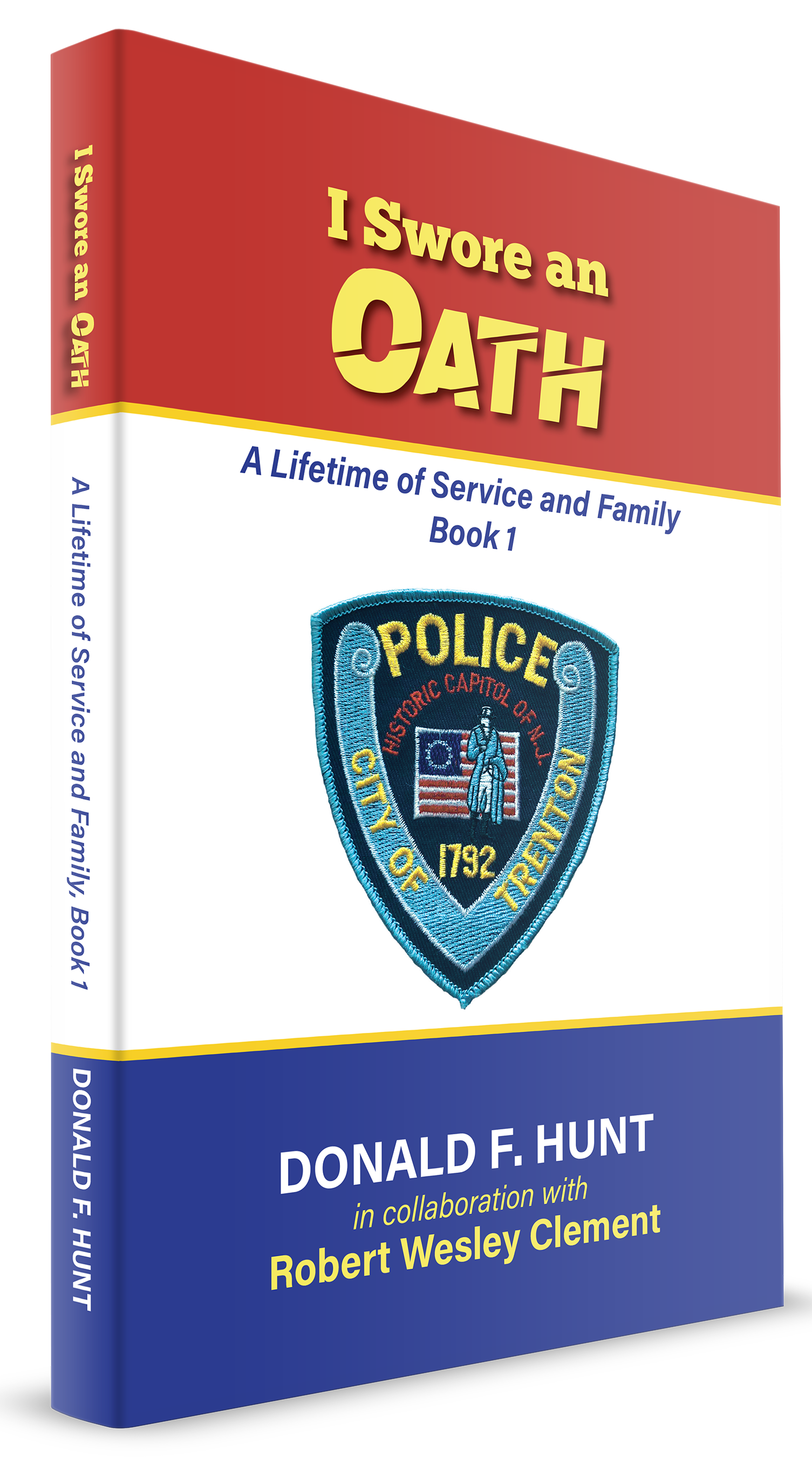 i-swore-an-oath-3d-cover