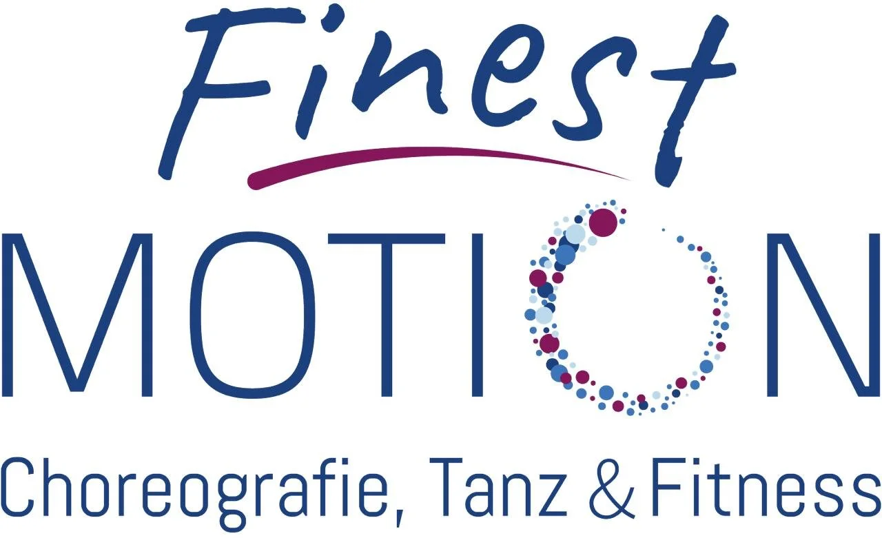 Finest Motion 