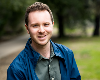 Kevin_Neilson_Photography_Nate-2 Small.png
