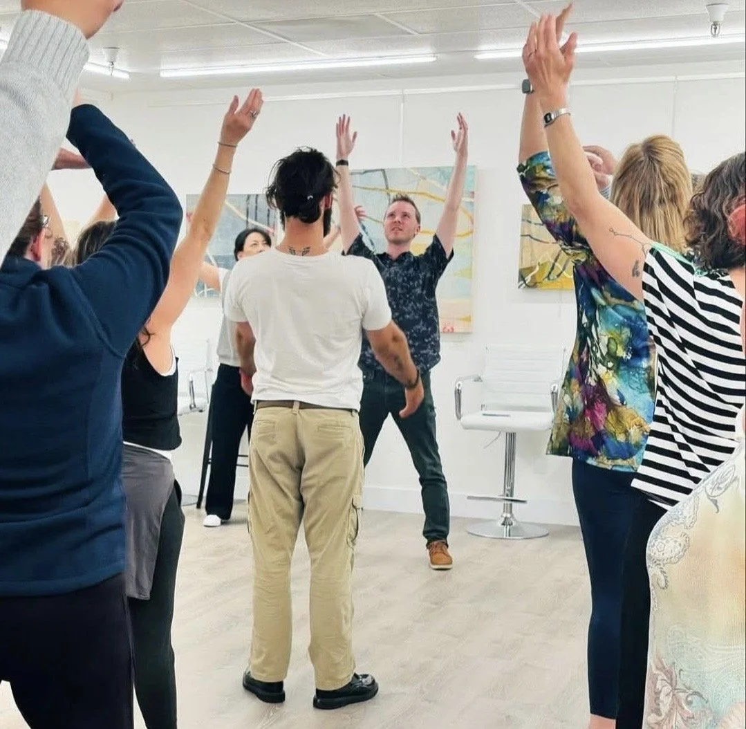 Group-Dance-Therapy.jpeg