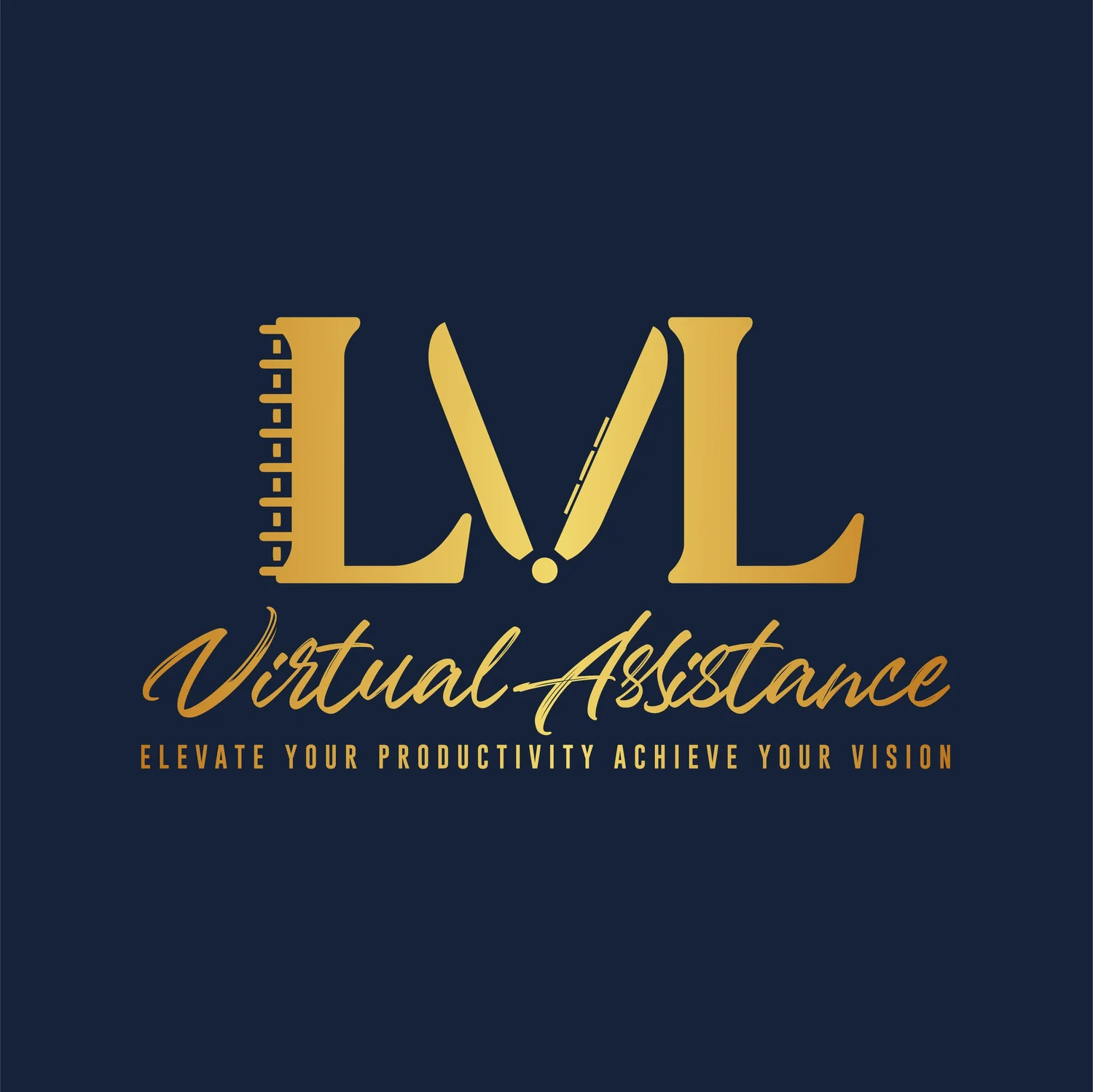  LVL Virtual Assistance 
