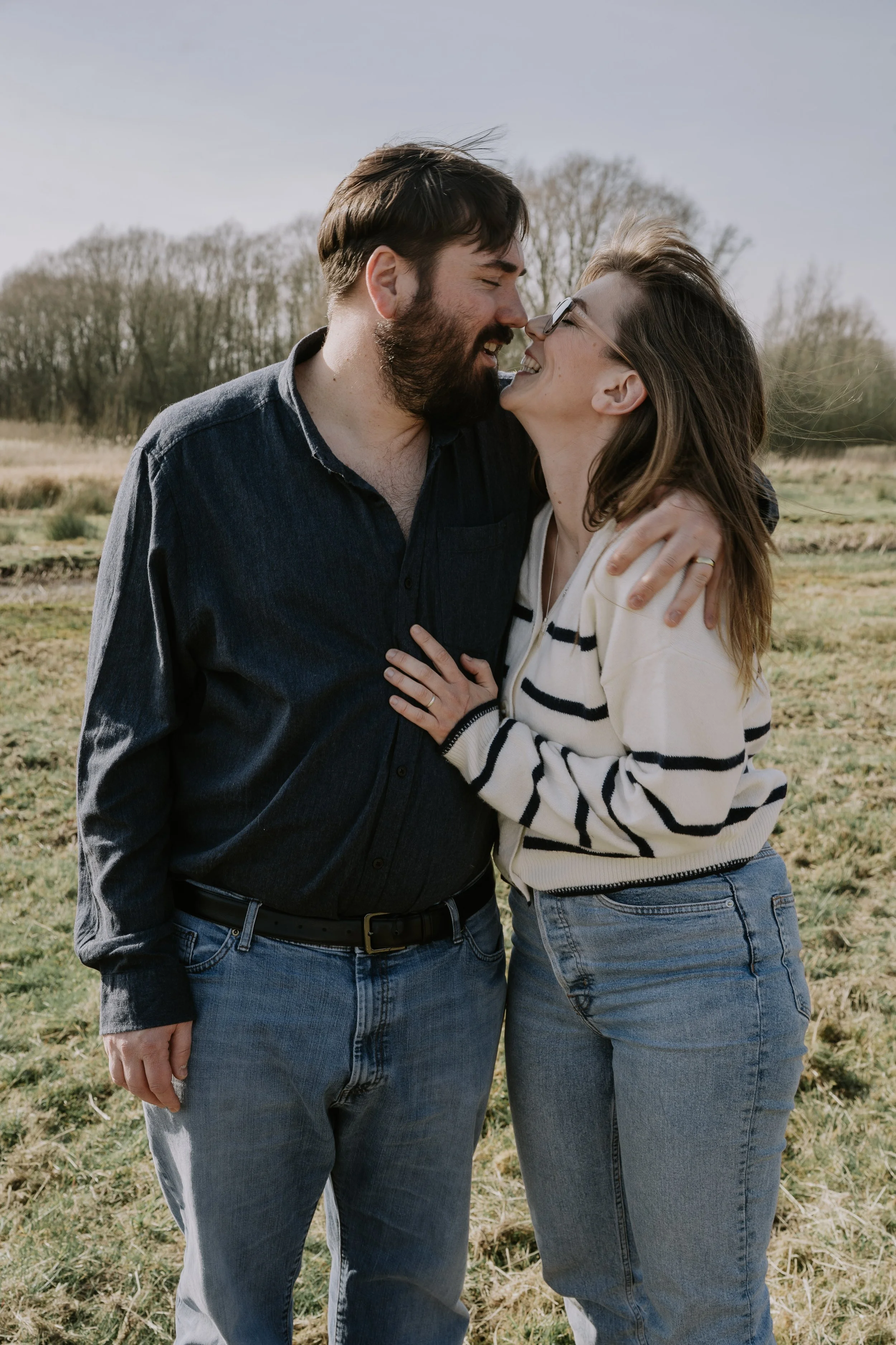 DSC07511.jpg
