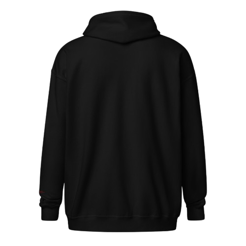 unisex-heavy-blend-zip-hoodie-black-back-67b0eaa210004-removebg-preview.png