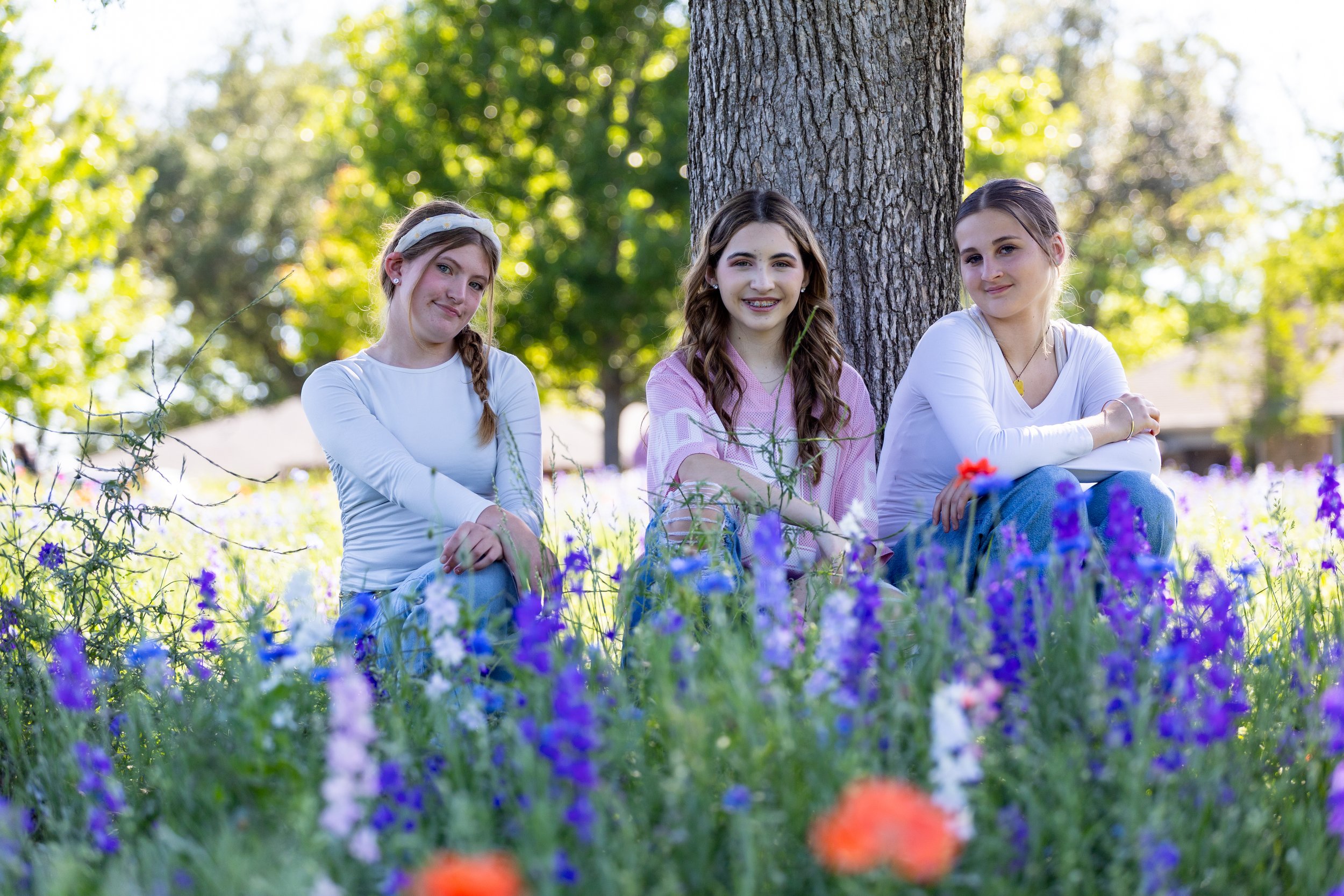 IMG_2136.jpg