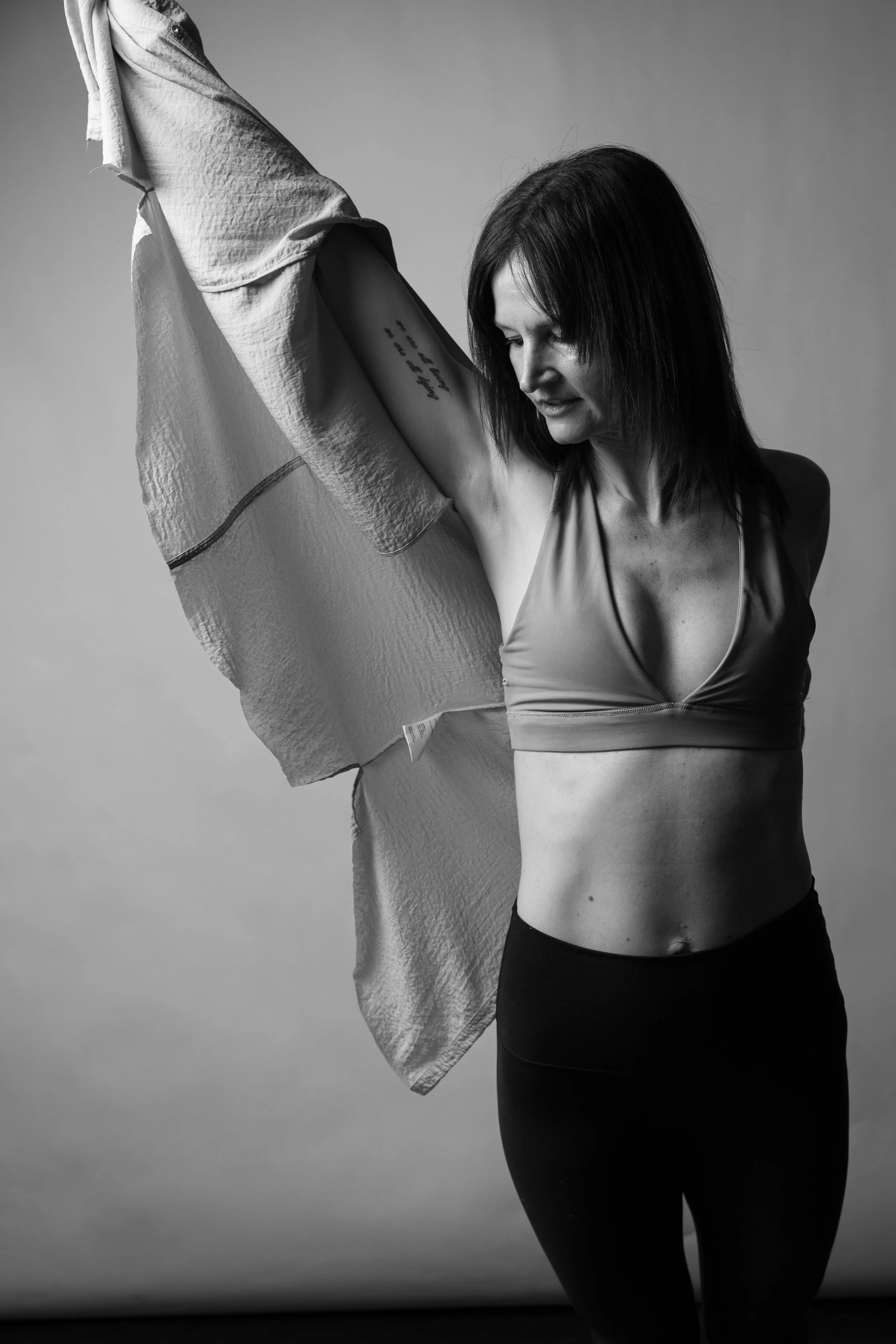 PureYoga-192.jpg