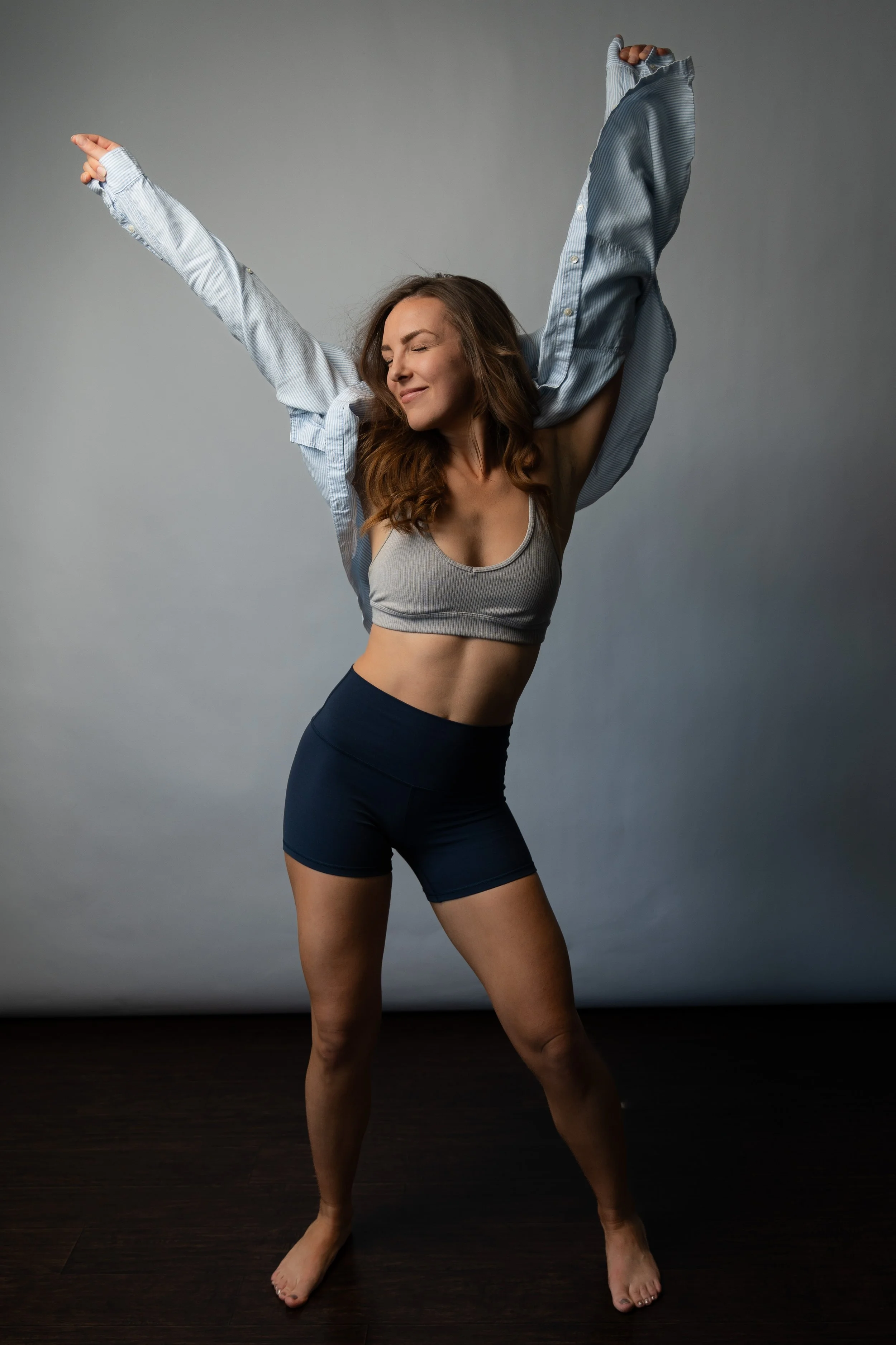 PureYoga-89.jpg