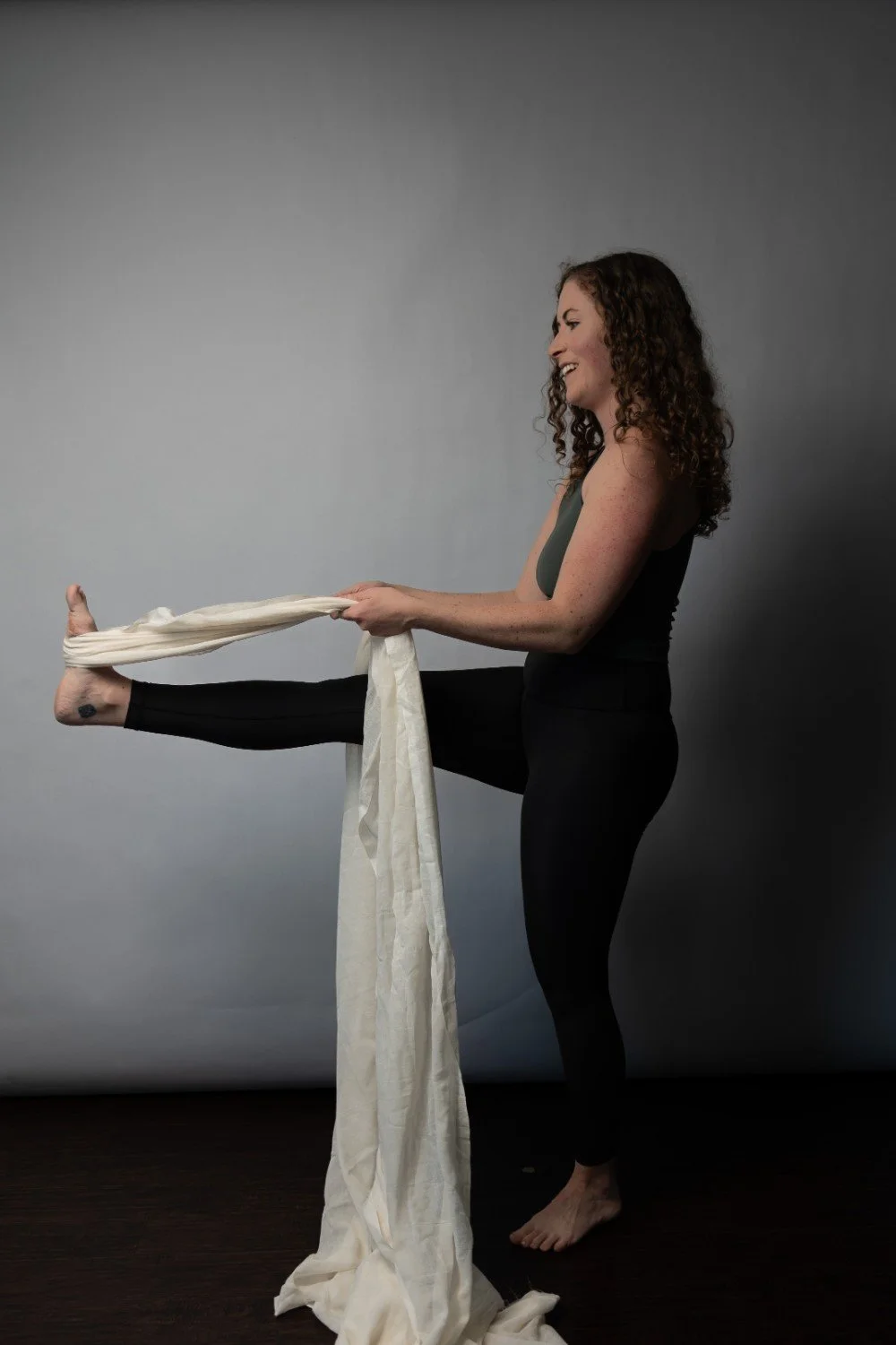 PureYoga-34.jpg