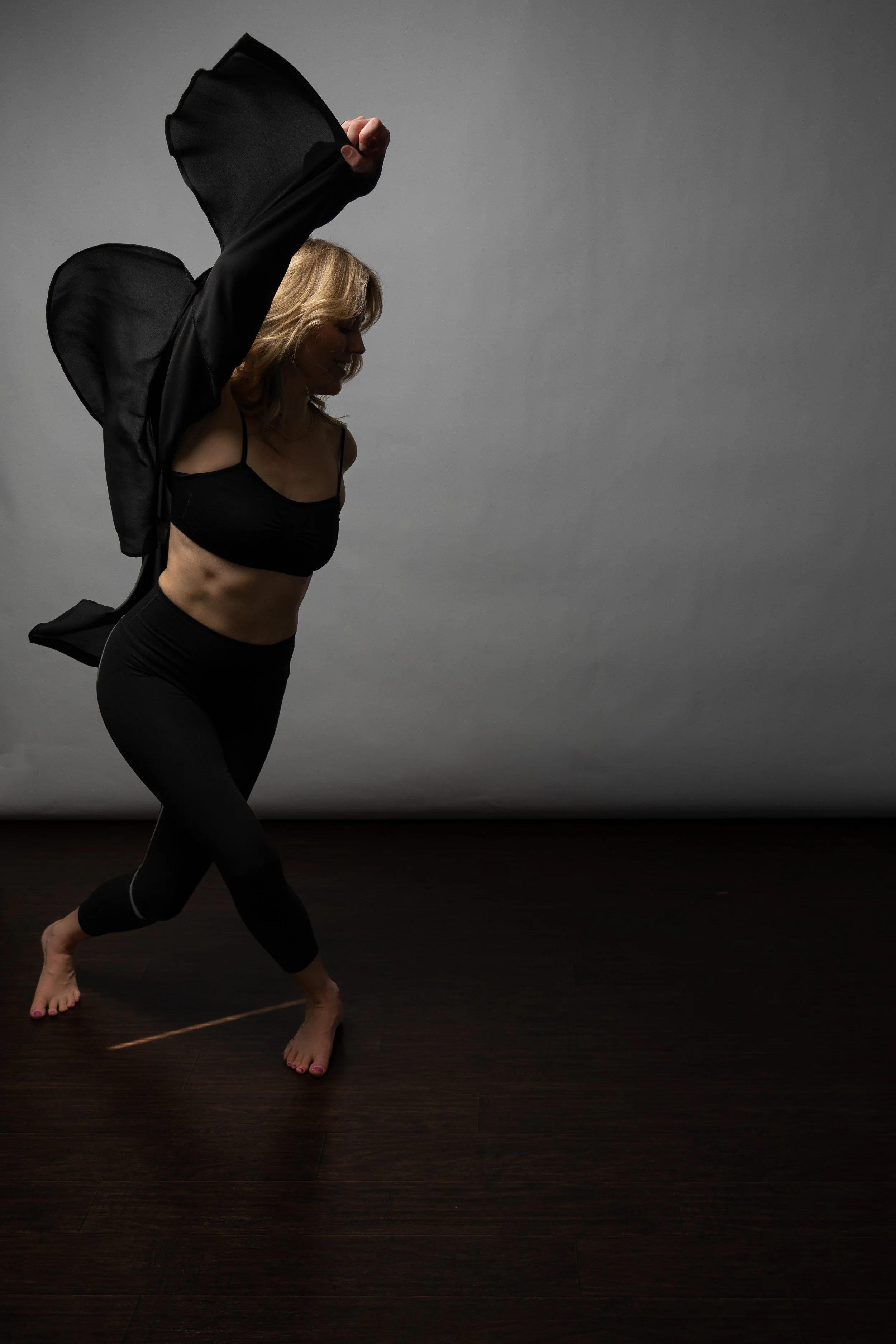 PureYoga-309.jpg