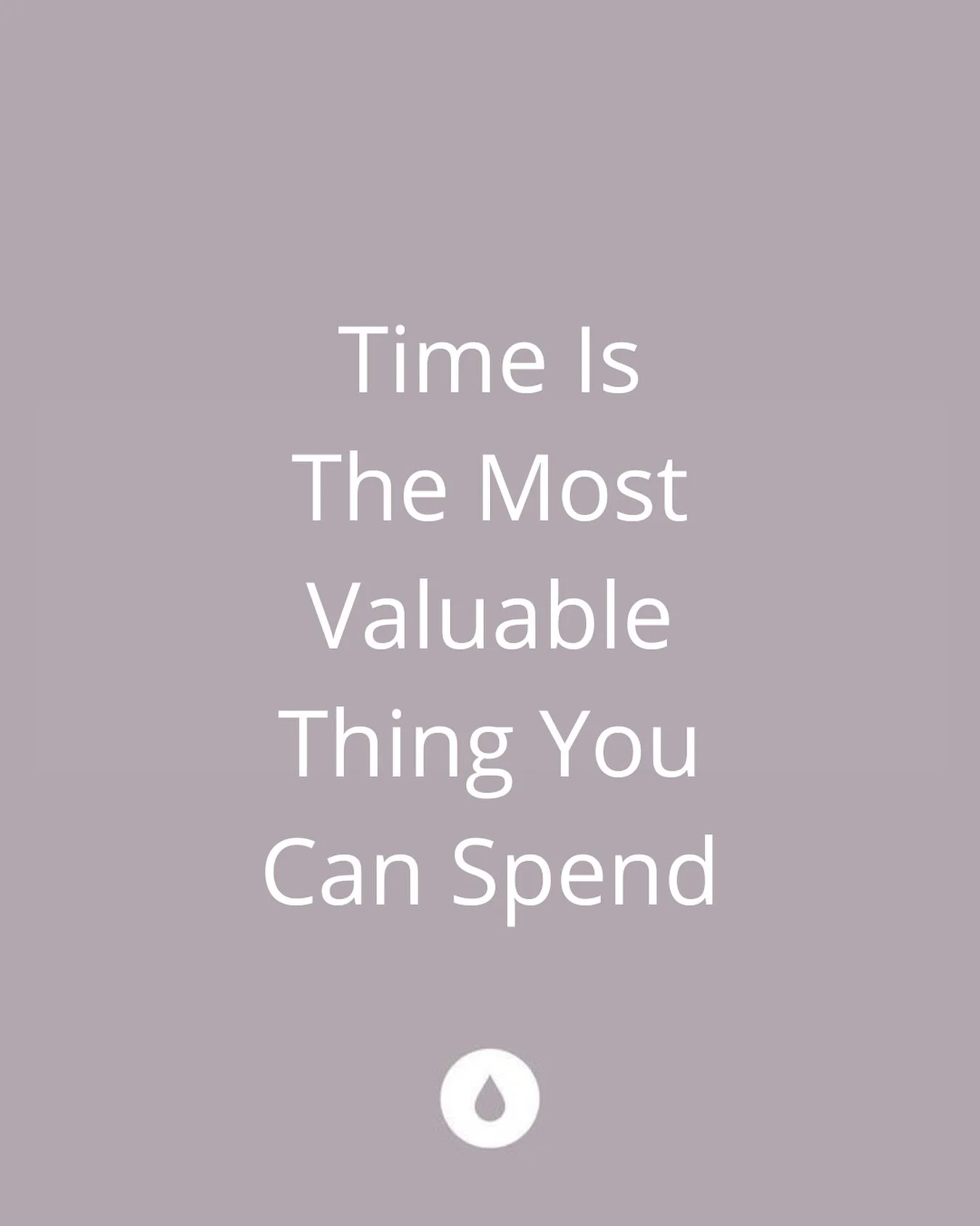 Happy weekend yogis!

So how are you spending your &ldquo;time&rdquo; this weekend?
We hope you have scheduled some yoga in there
#yoga #yycyoga #yogainspo #calgary #longweekend