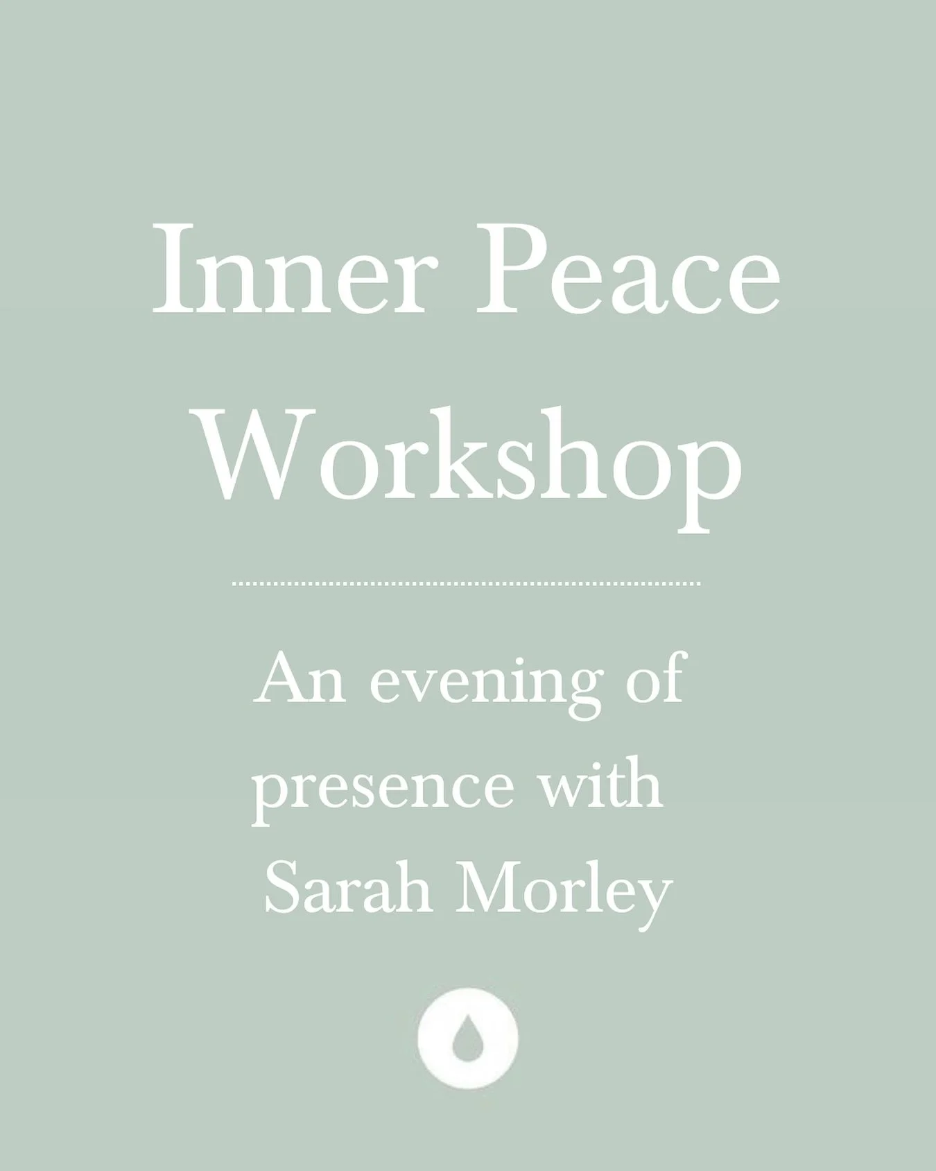 Join us&hellip;

August 10, 2025
4pm-6pm
Pure Hot Yoga

Come home to yourself in this nourishing two hour journey into presence. ✨✨✨✨✨
Through mindful movement, breath &amp; stillness, we&rsquo;ll soften the edges of tension reconnecting to the timel