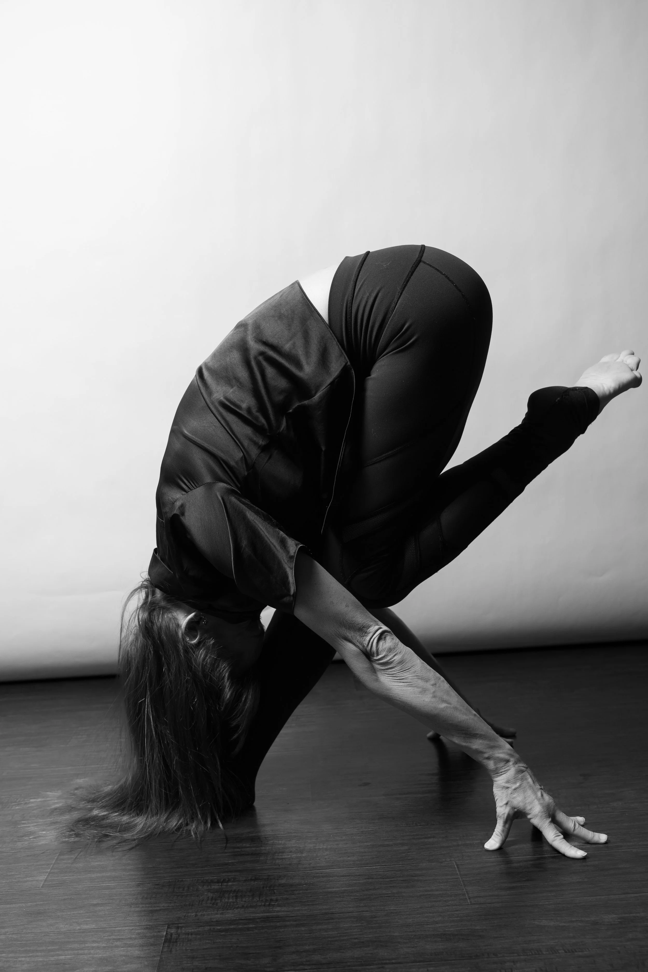 PureYoga-144 (1).jpg