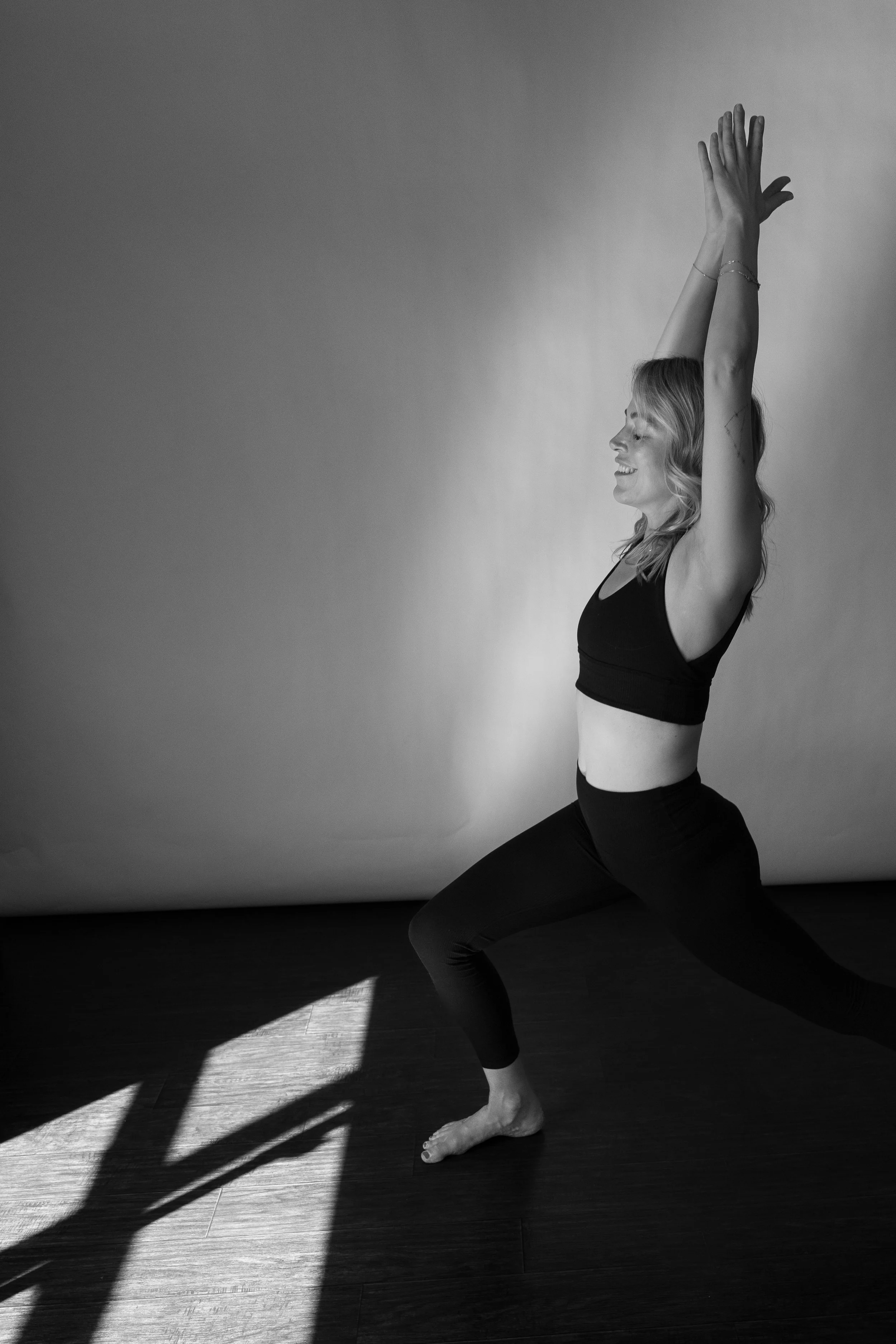 PureYoga-215.jpg