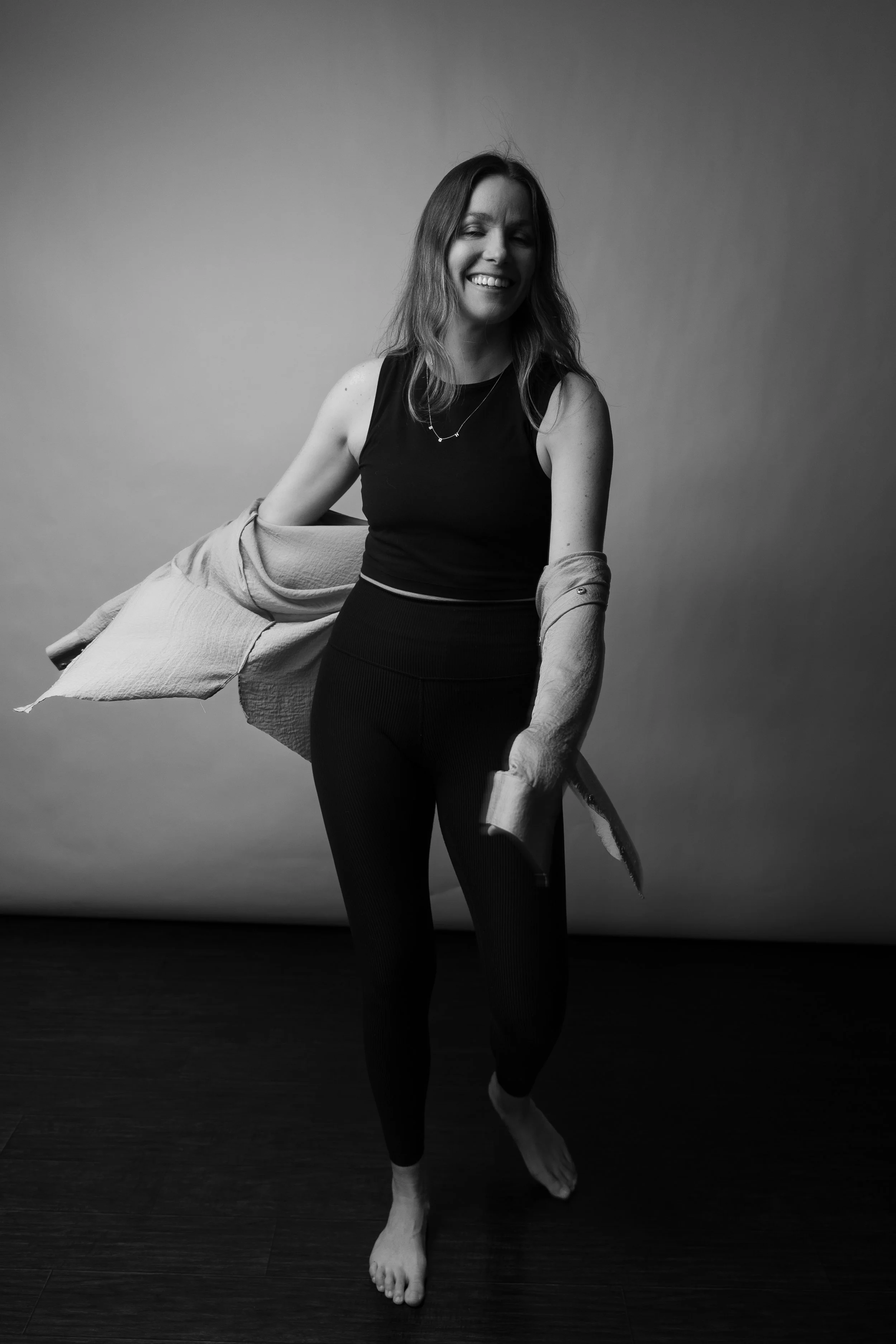 PureYoga-14.jpg