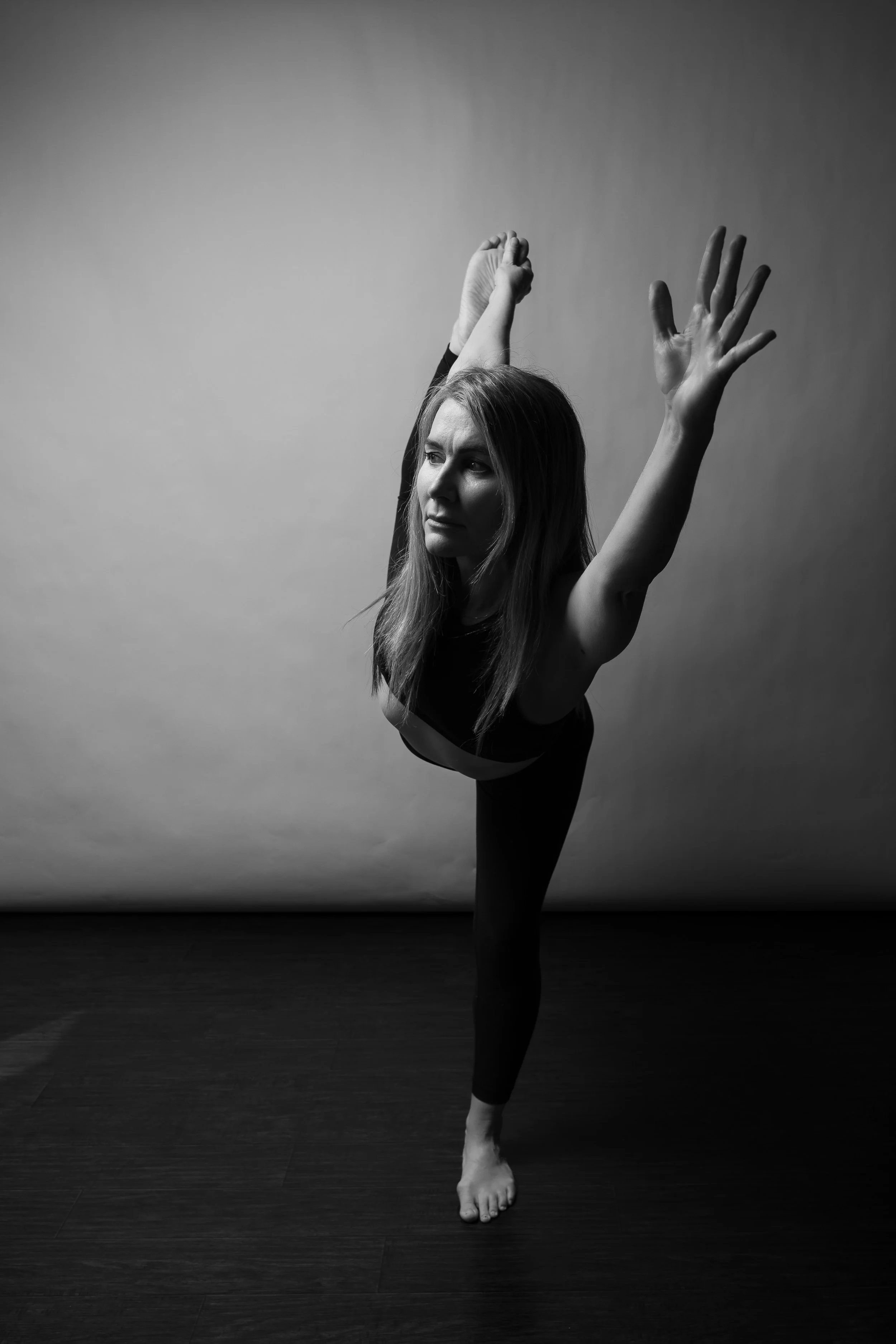 PureYoga-158 (1).jpg