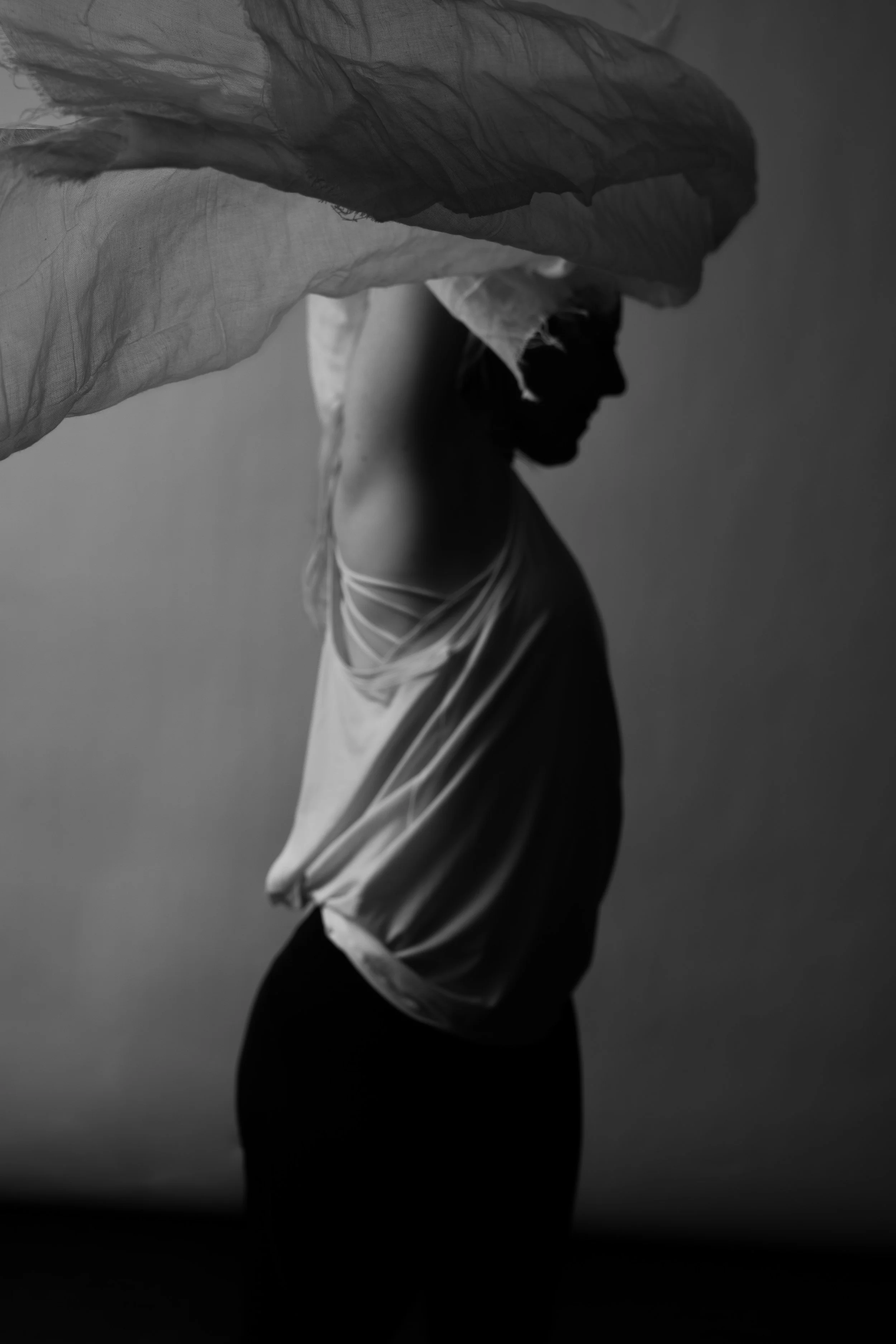 PureYoga-206.jpg