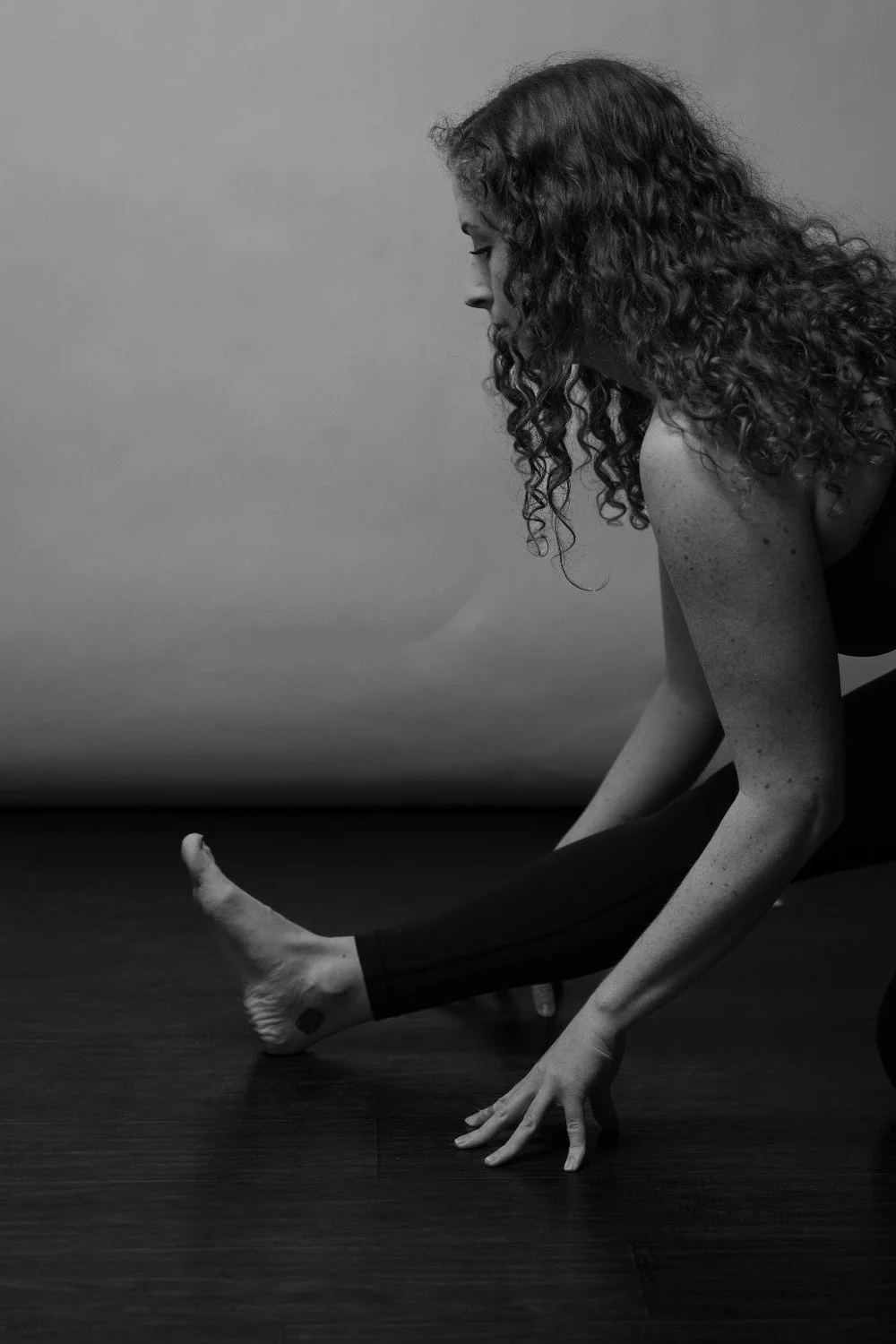 PureYoga-24.jpg