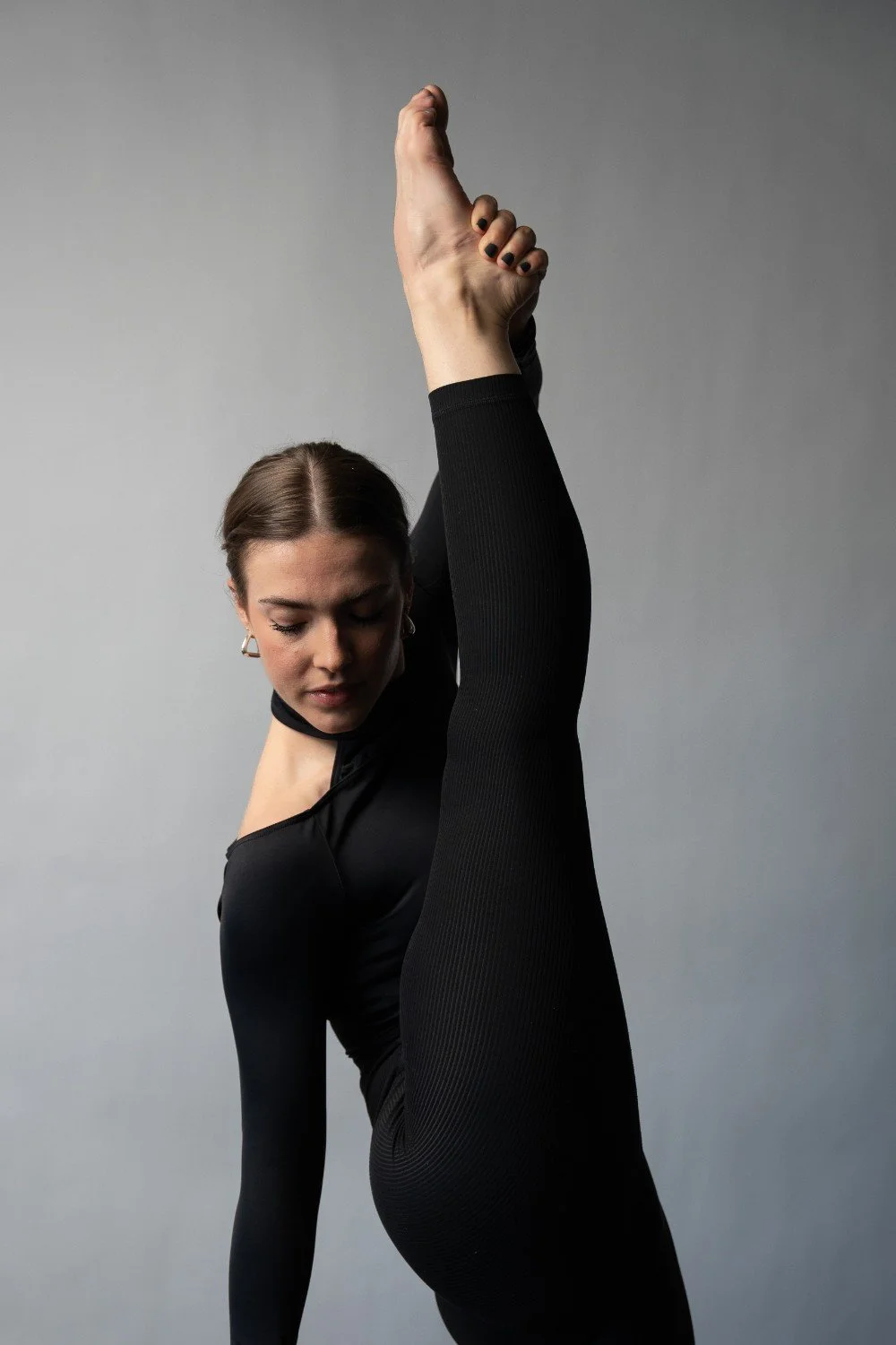PureYoga-100.jpg