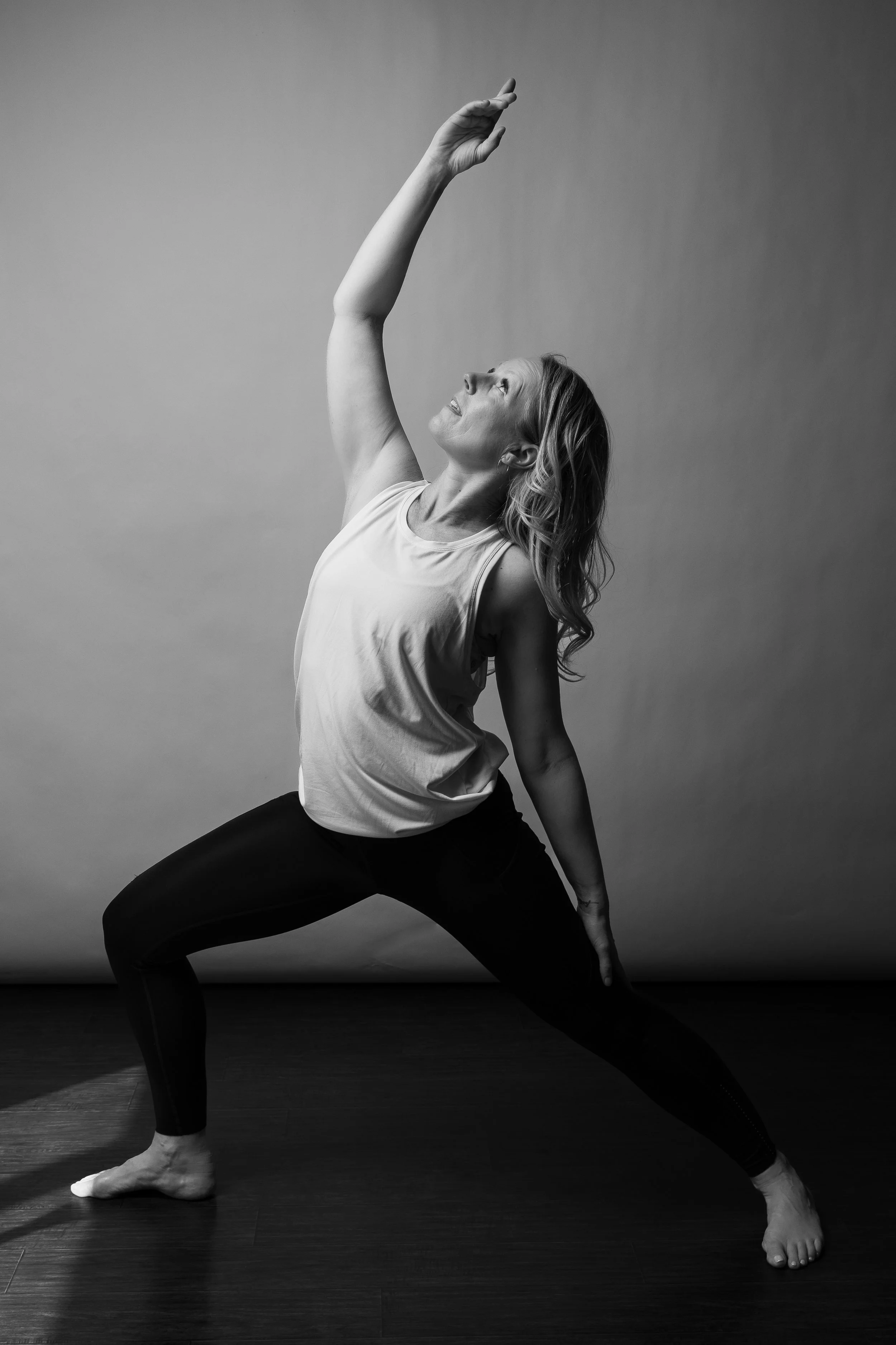 PureYoga-202.jpg