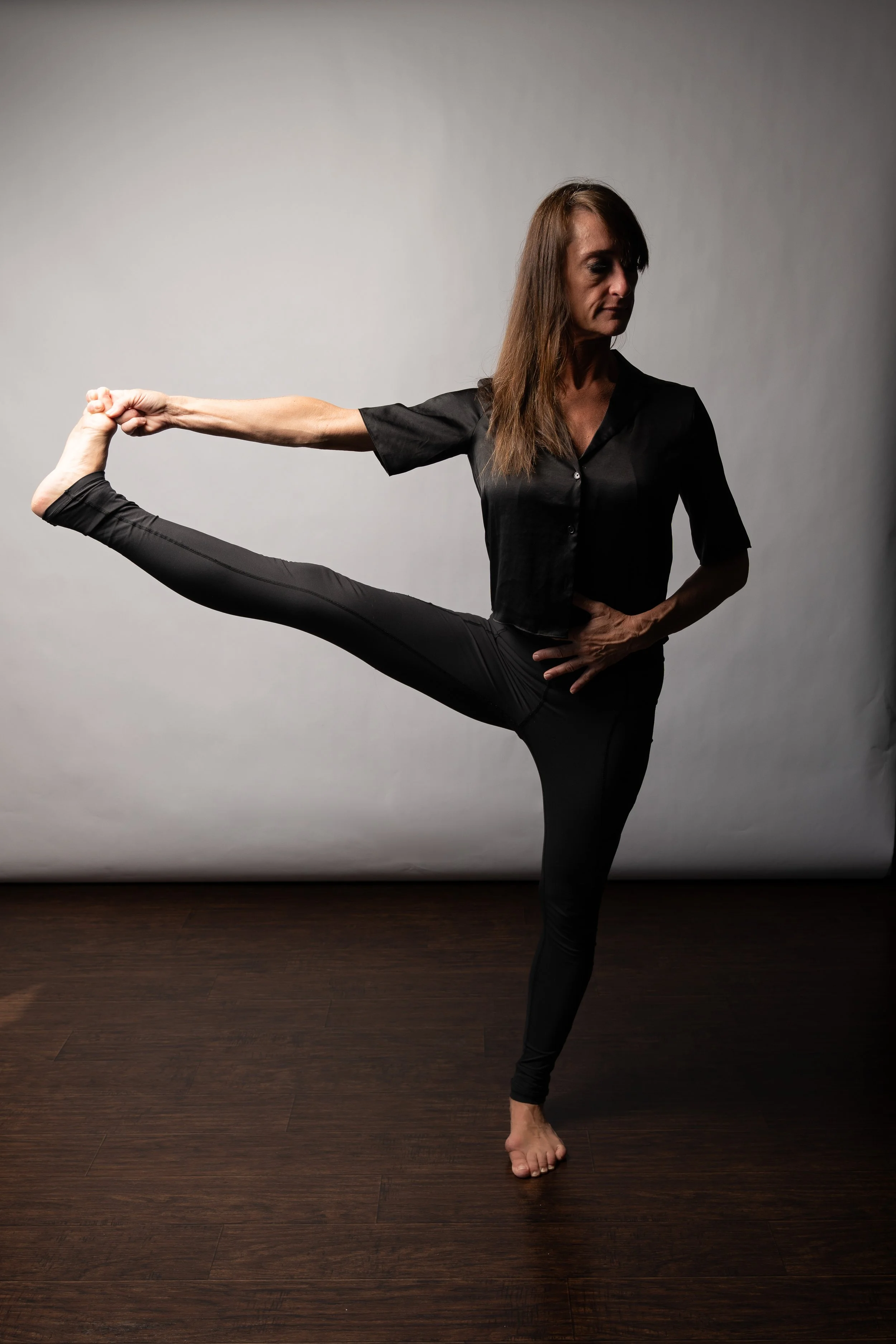 PureYoga-145.jpg