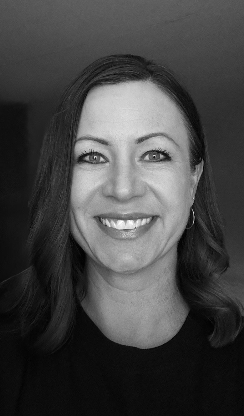 Tori Wright/ Pure Instructor