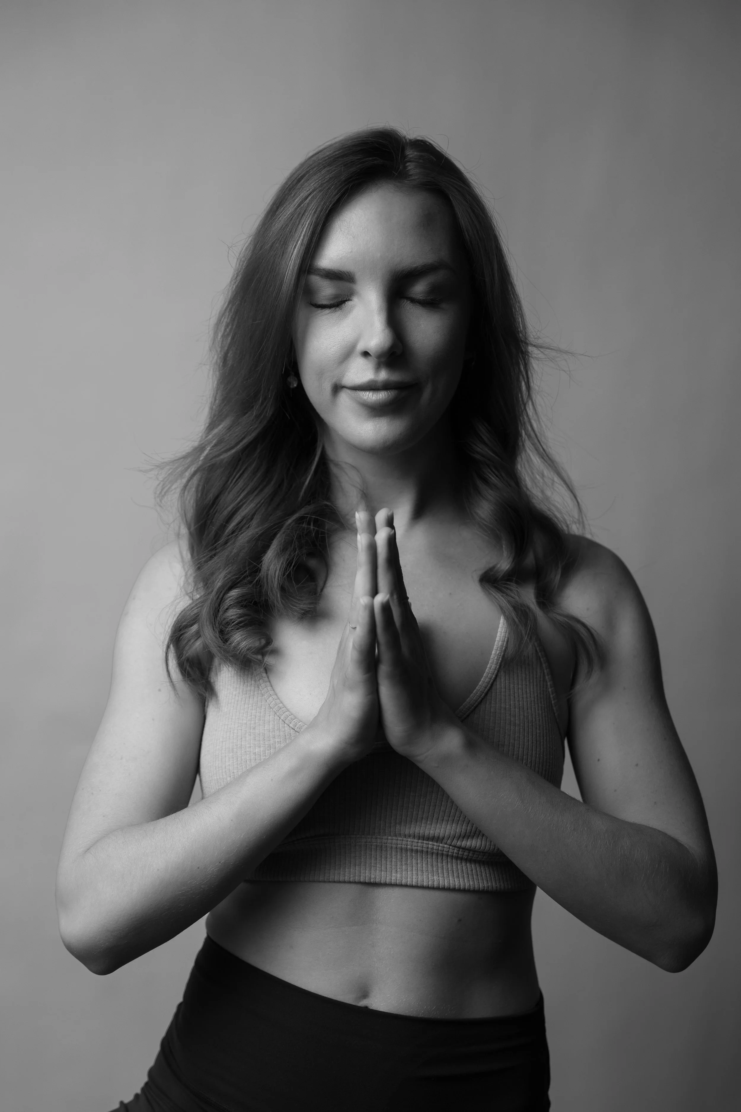 PureYoga-76.jpg