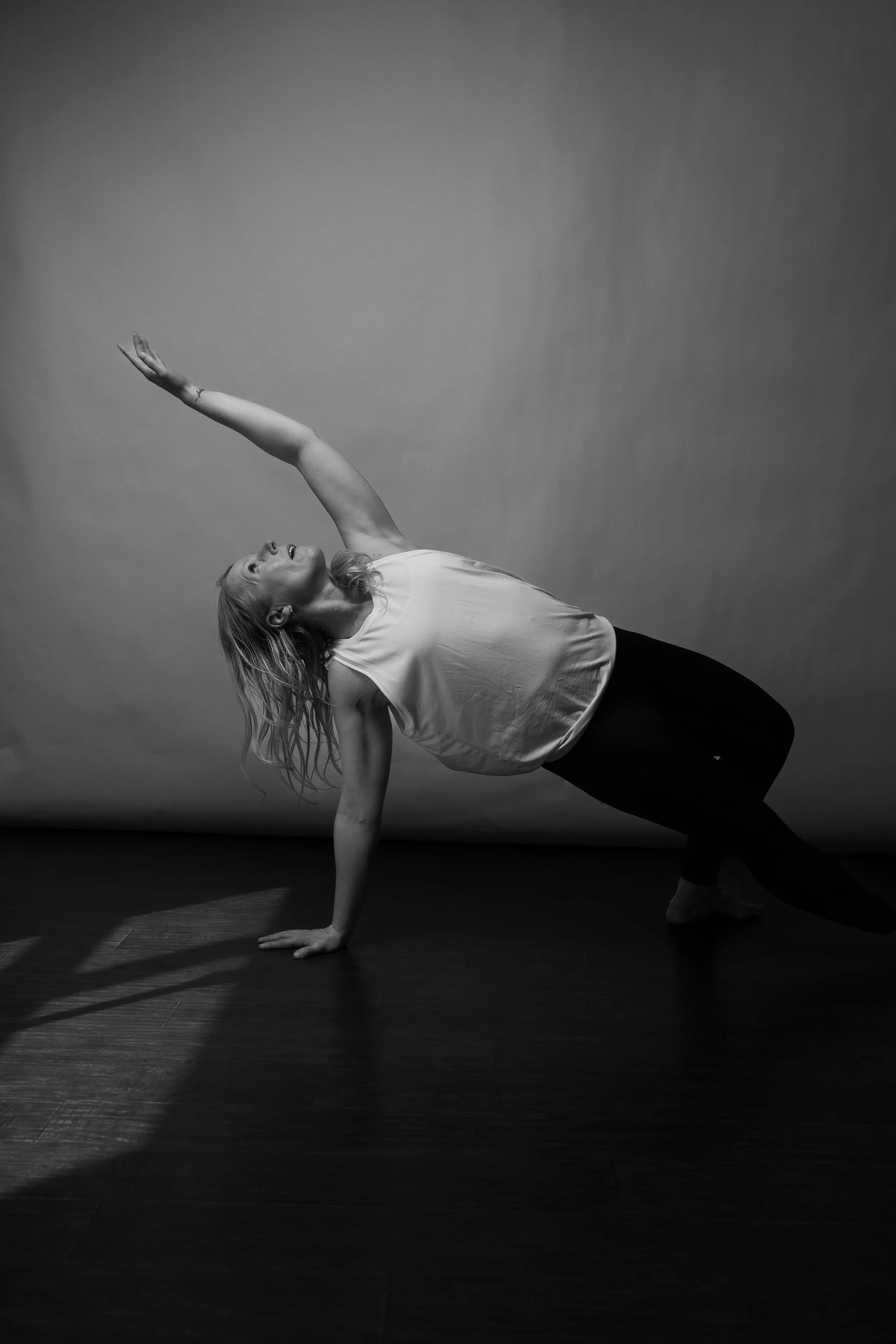 PureYoga-200.jpg