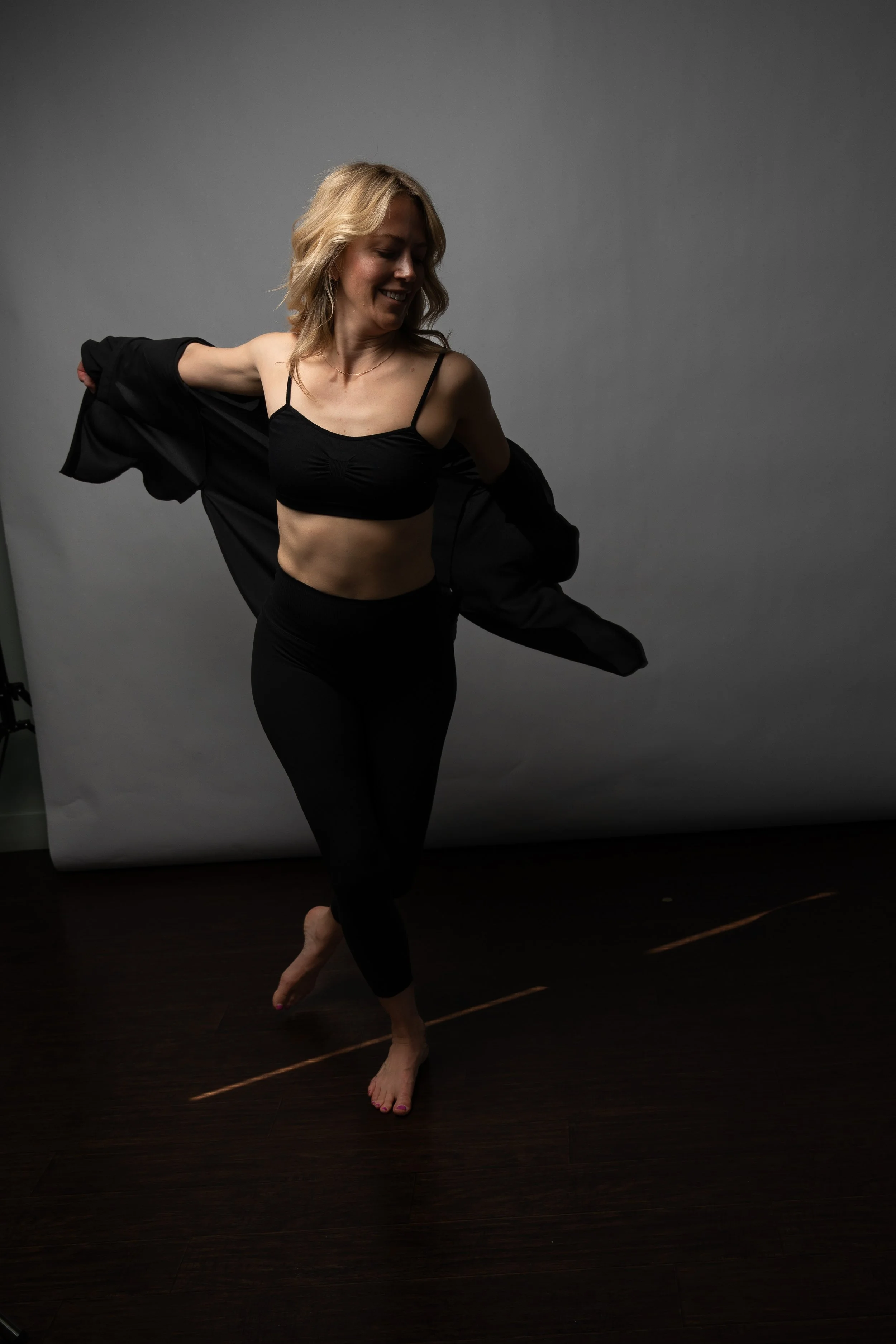 PureYoga-308.jpg
