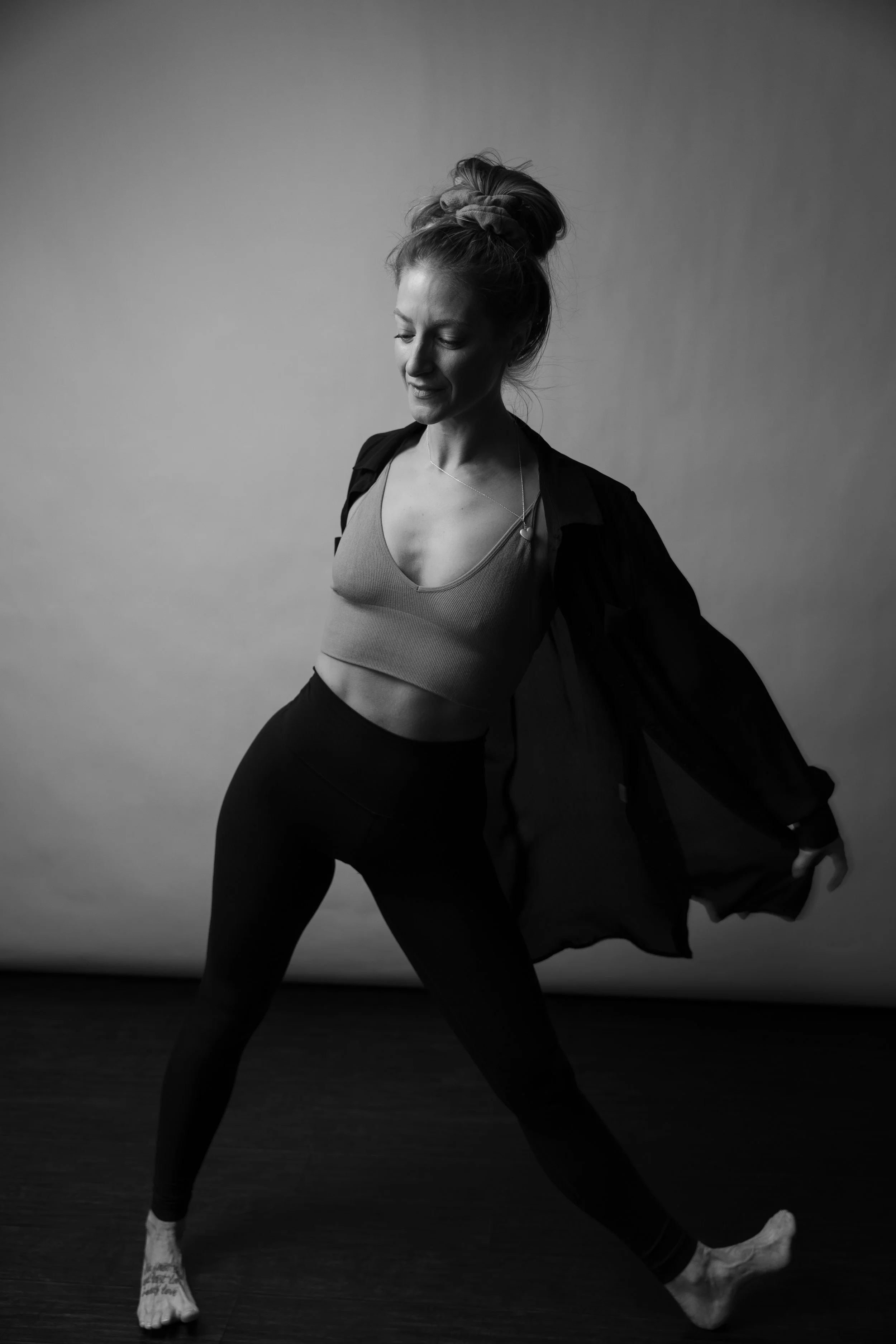 PureYoga-62.jpg