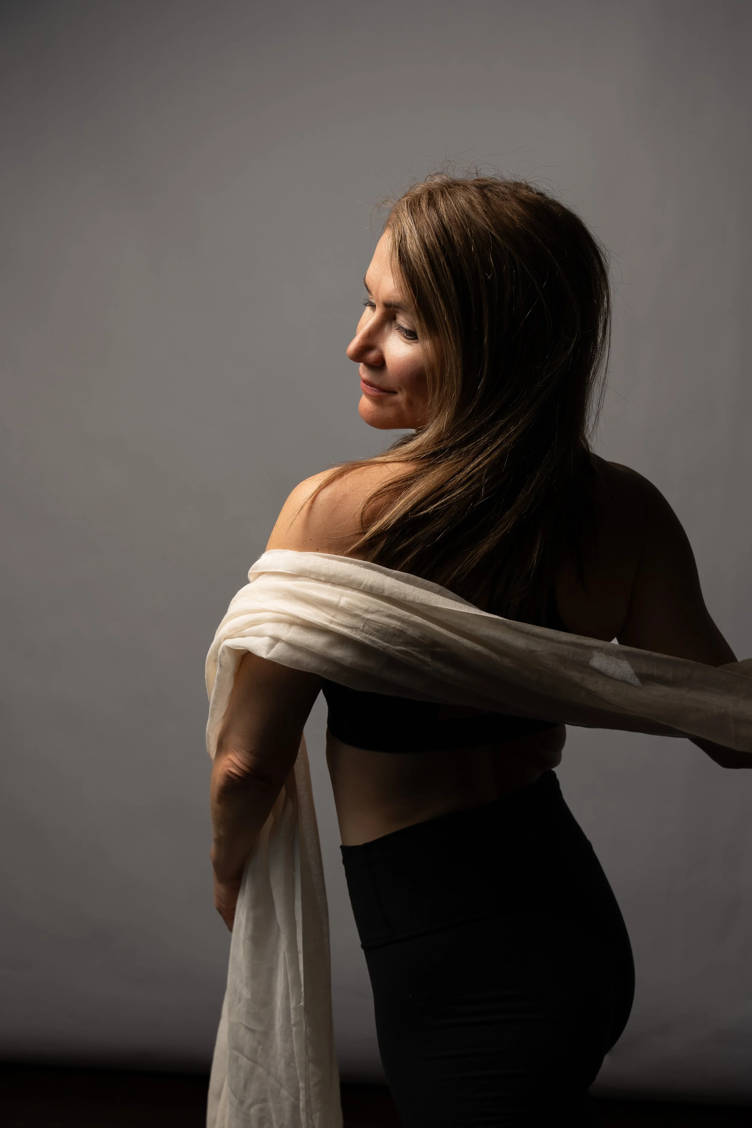 PureYoga-172.jpg