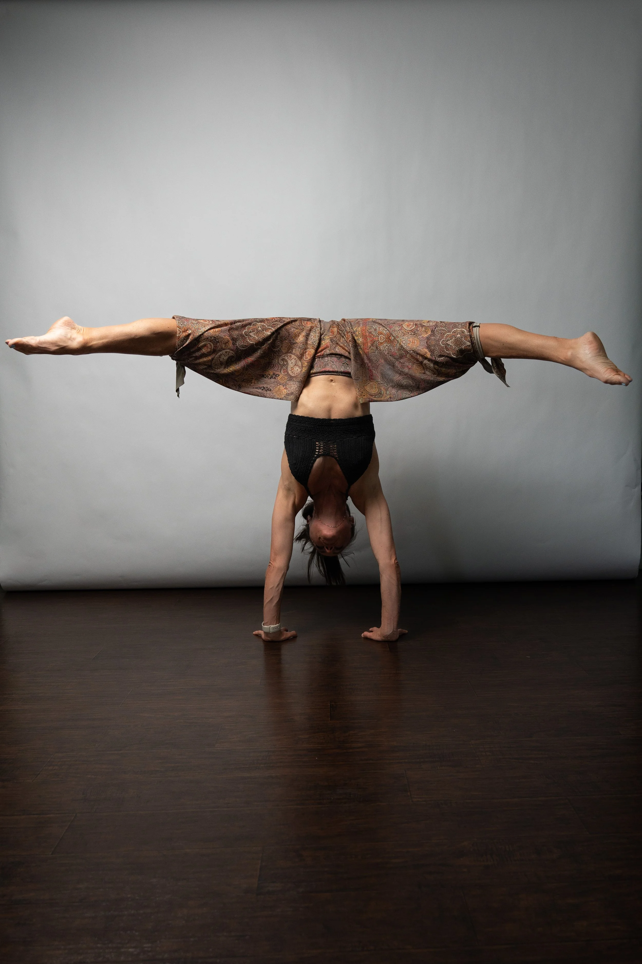PureYoga-238.jpg