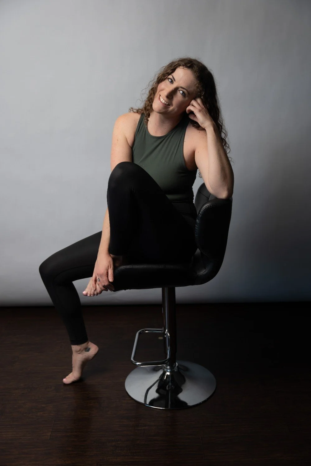 PureYoga-43.jpg