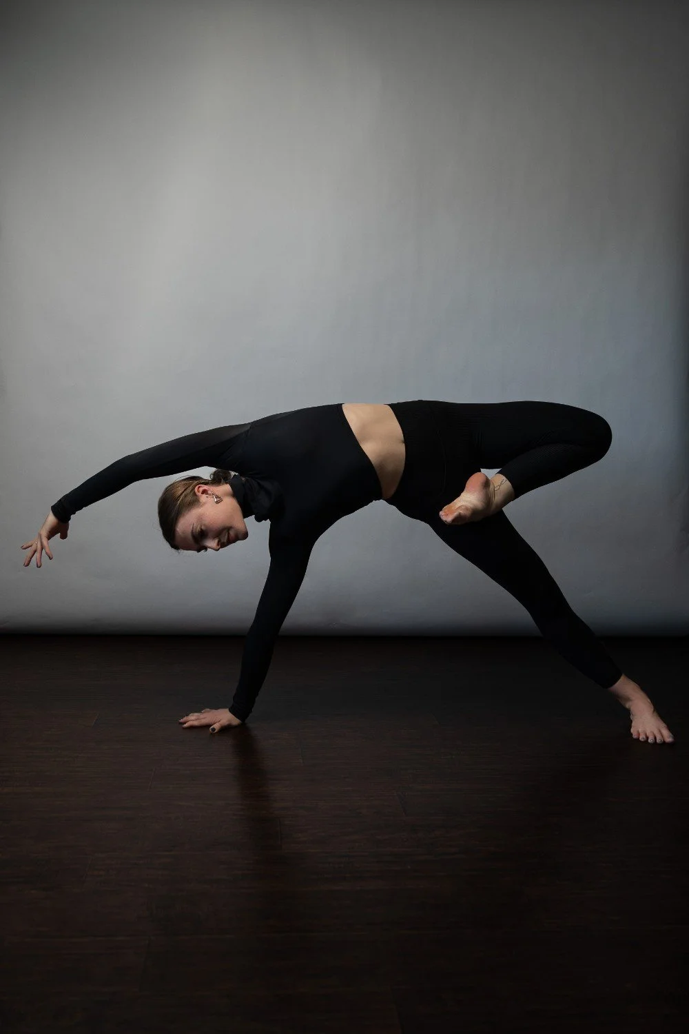 PureYoga-106.jpg