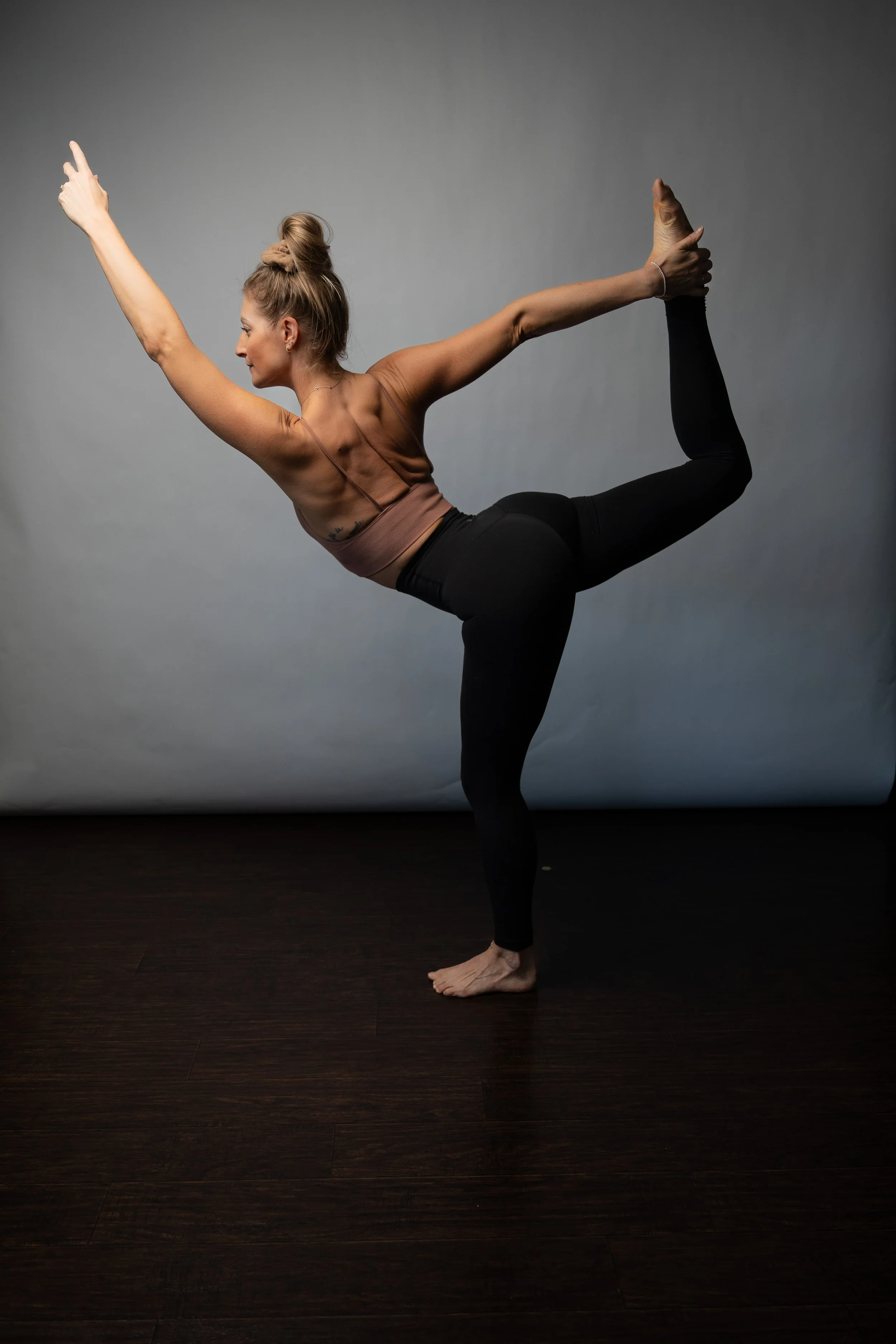PureYoga-49.jpg
