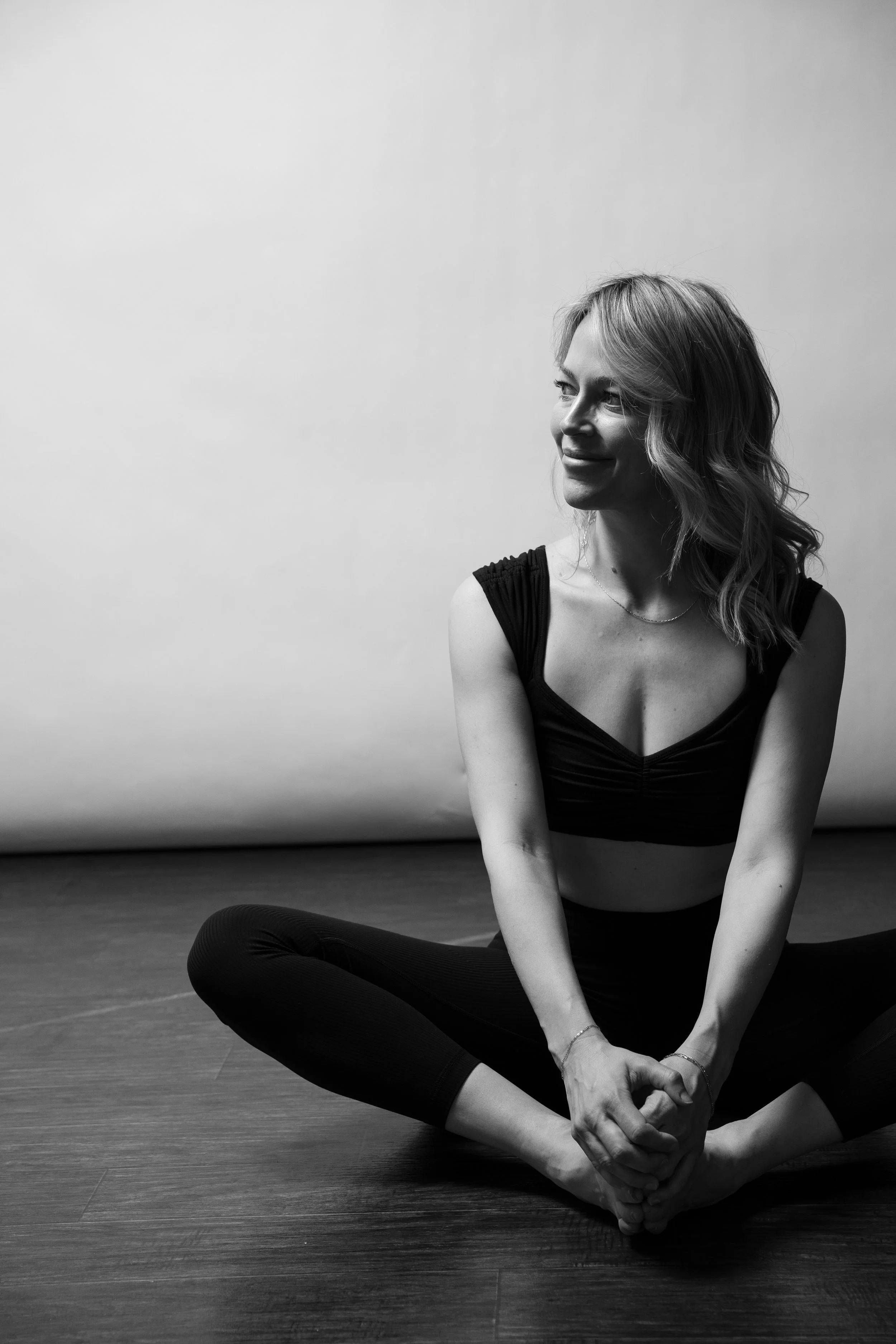 PureYoga-285.jpg