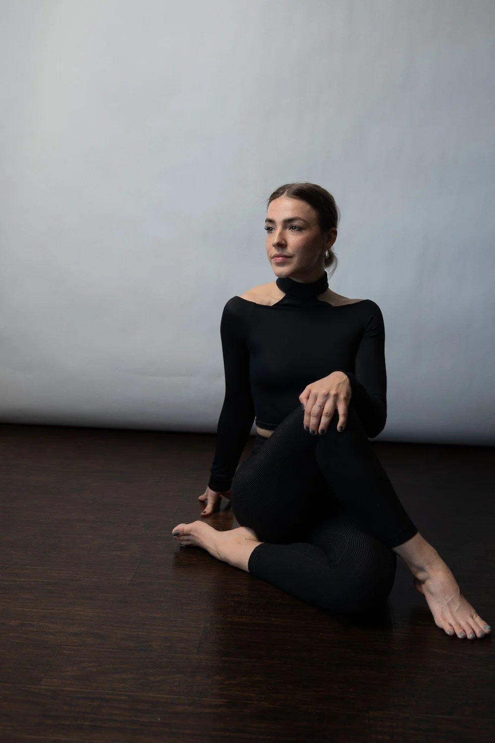 PureYoga-103.jpg