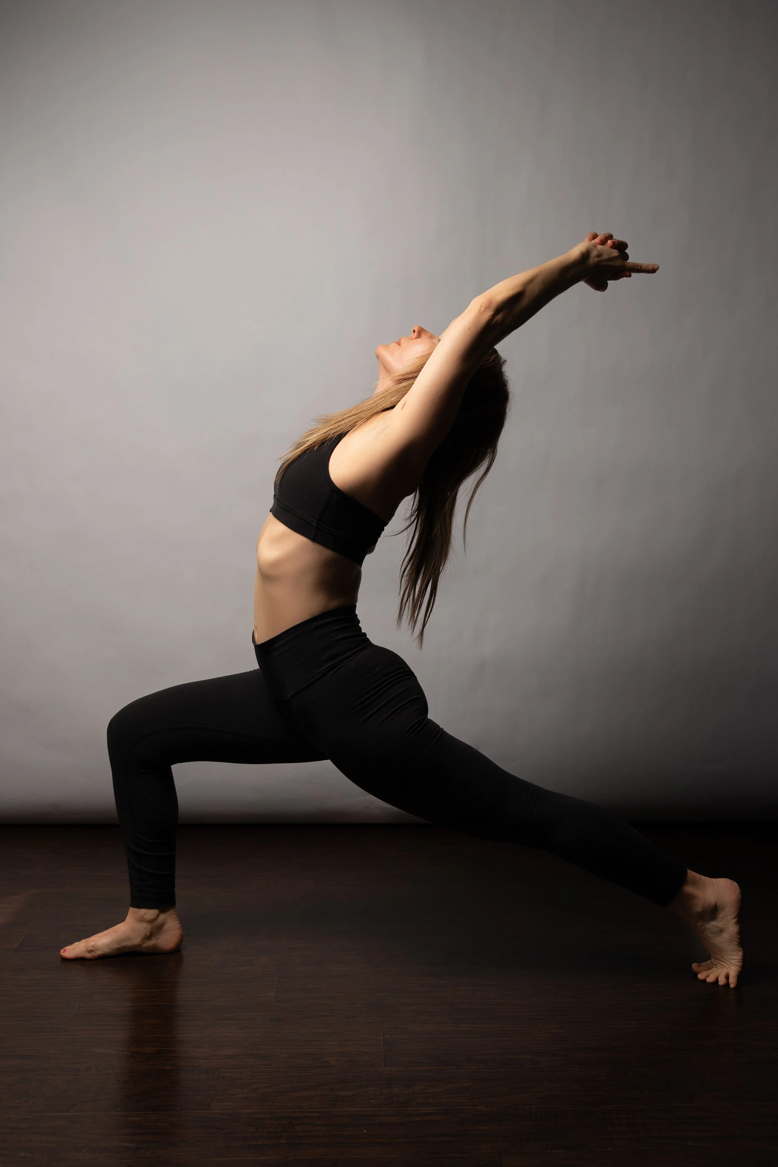 PureYoga-156.jpg