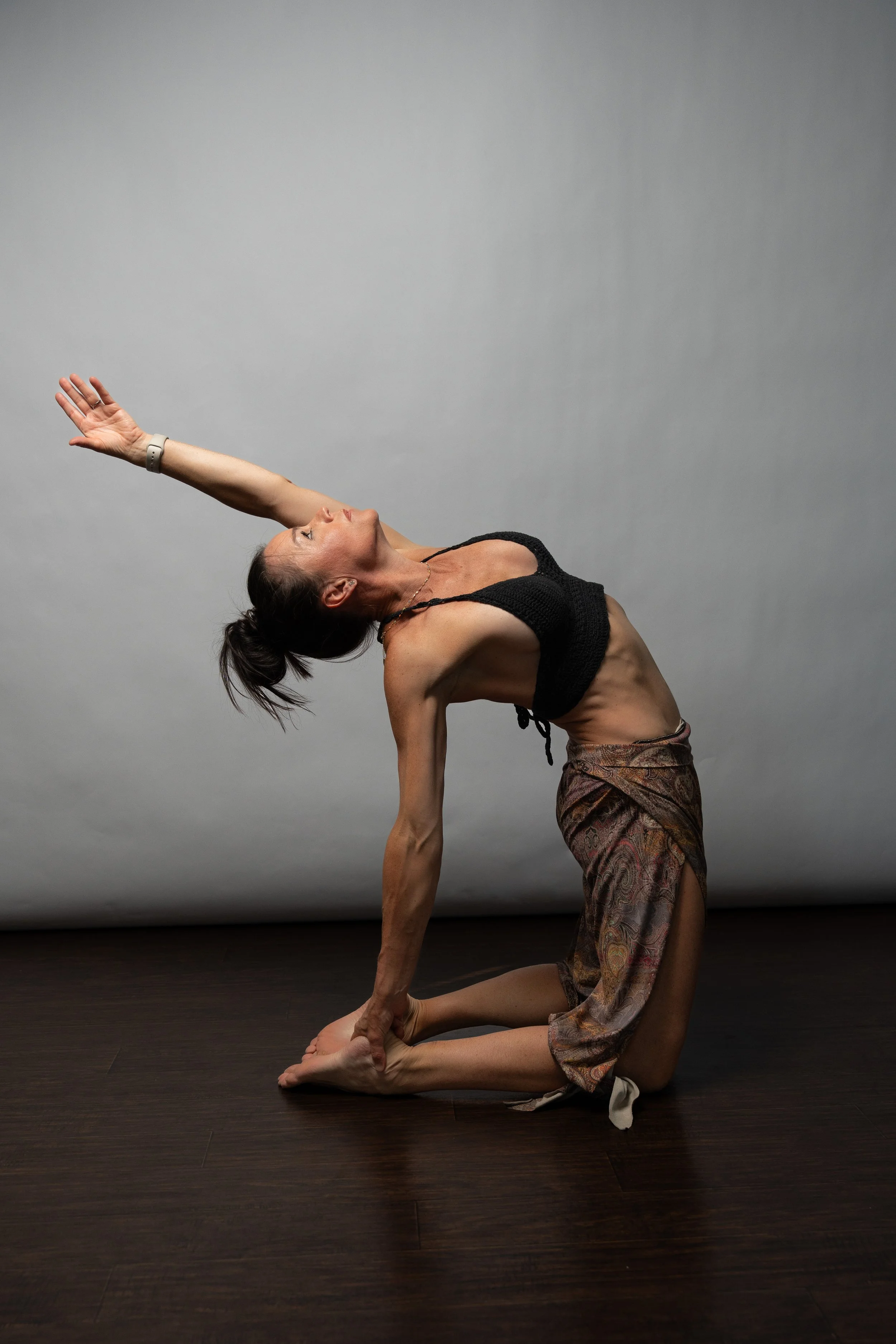 PureYoga-244 (1).jpg