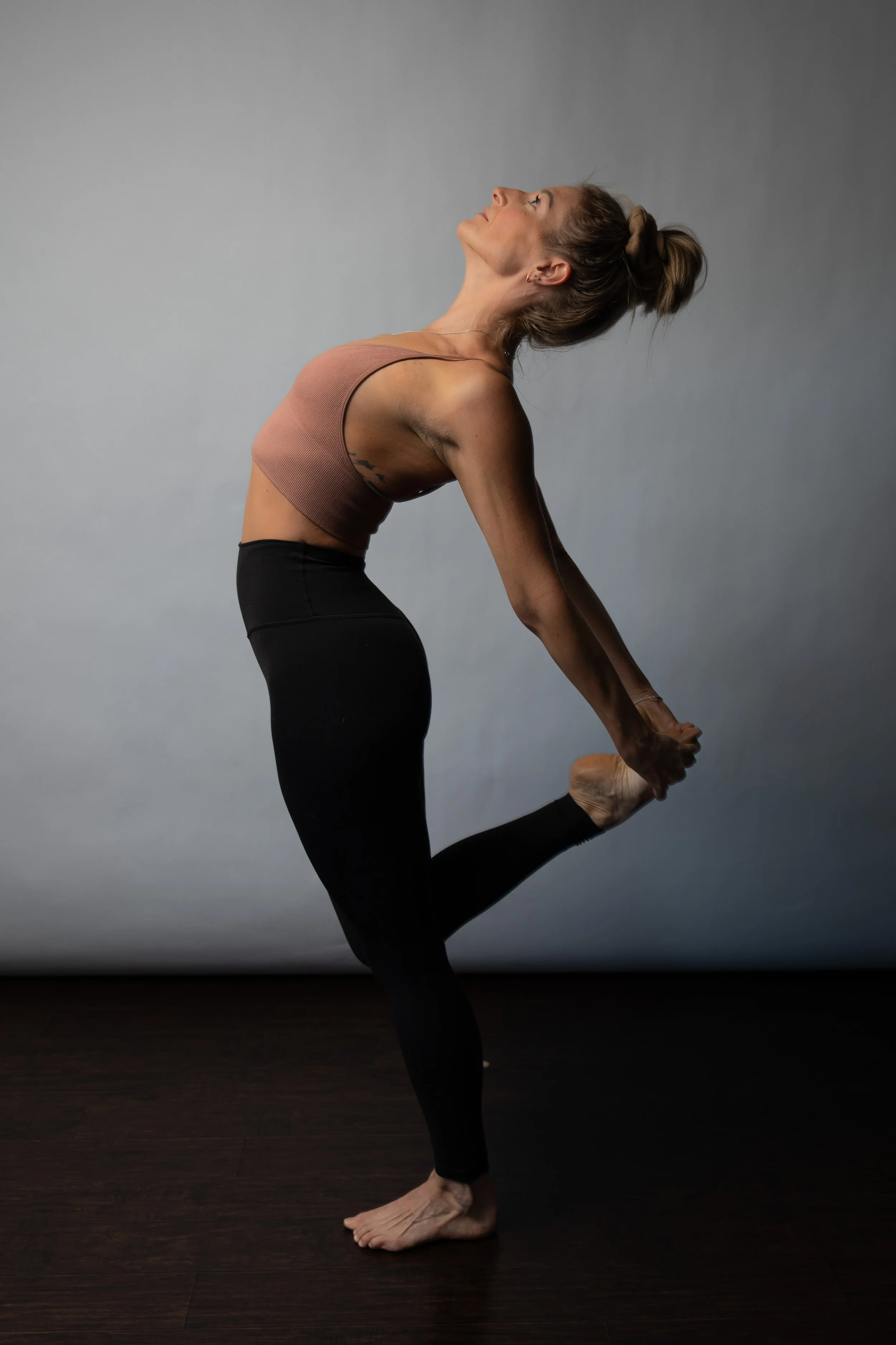 PureYoga-48.jpg