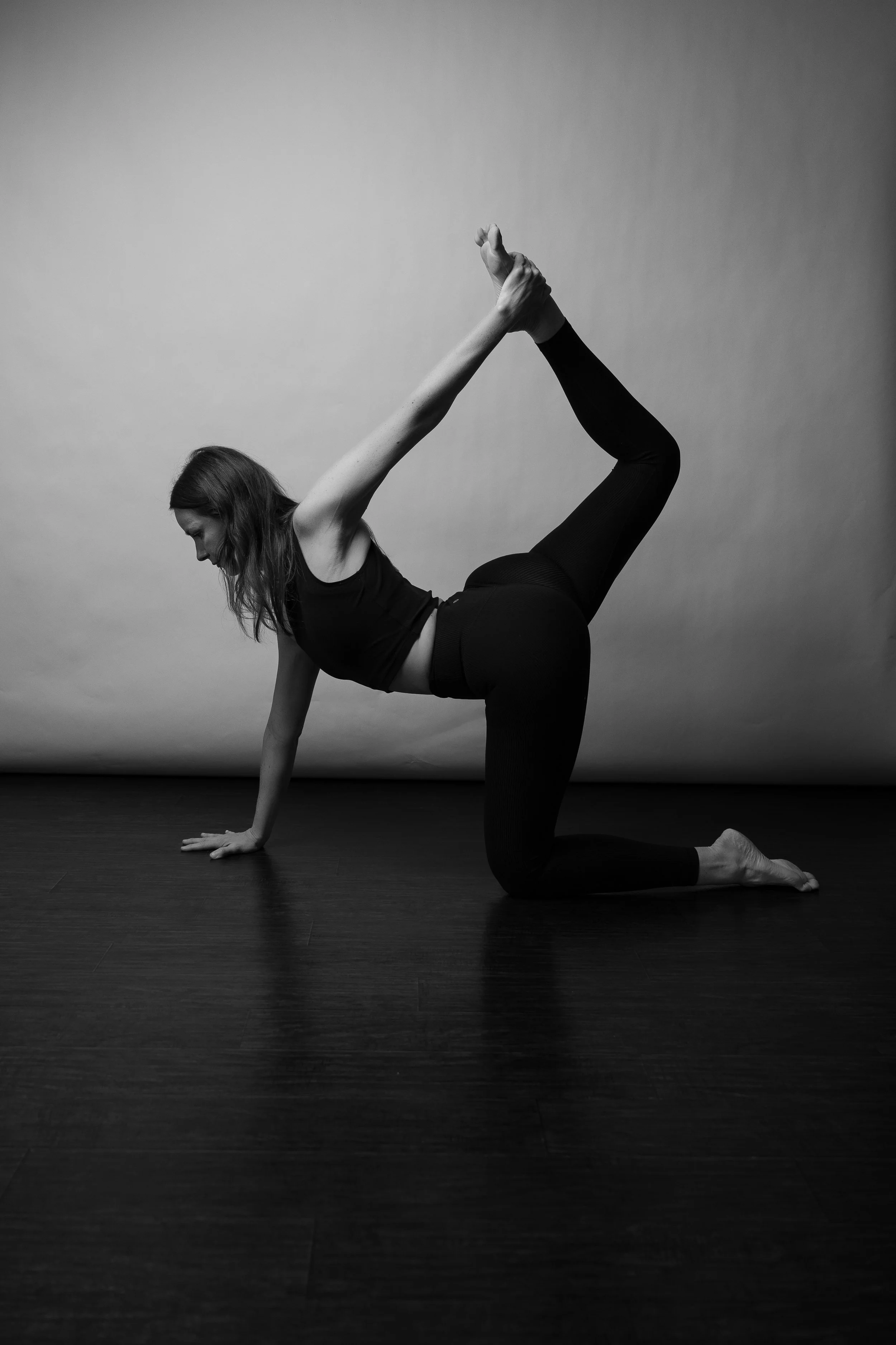 PureYoga-3 (1).jpg