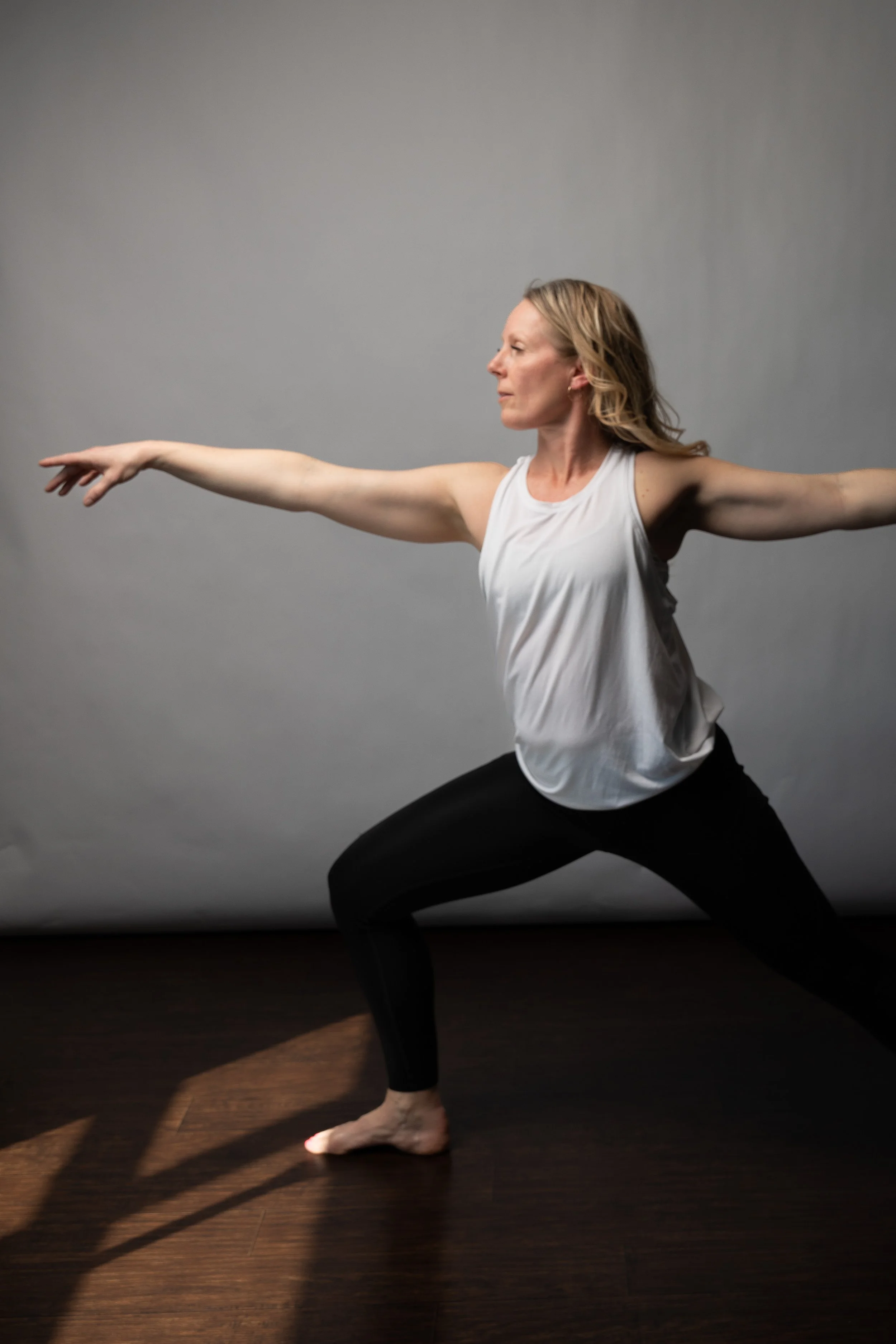 PureYoga-201.jpg