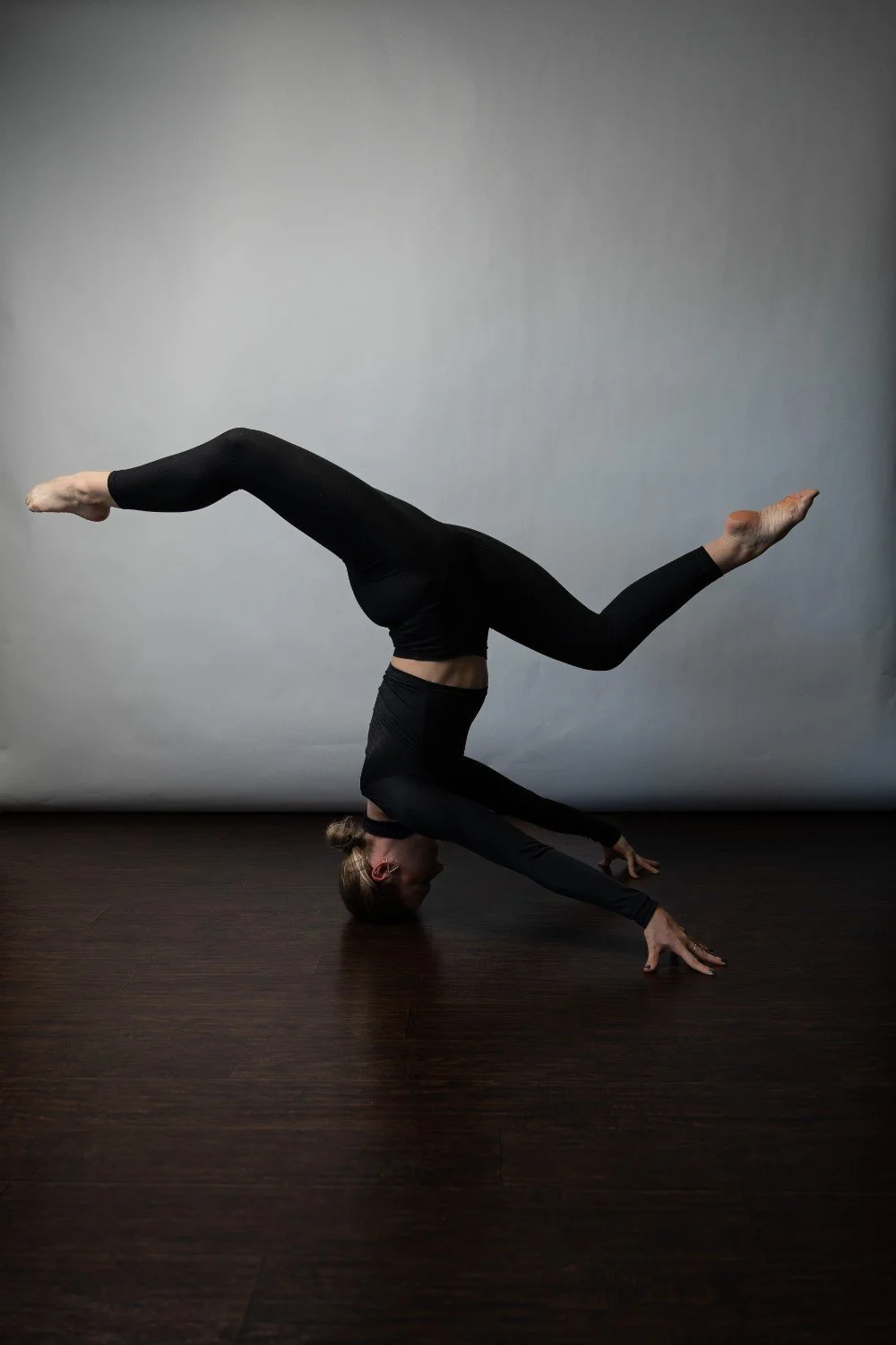 PureYoga-102.jpg