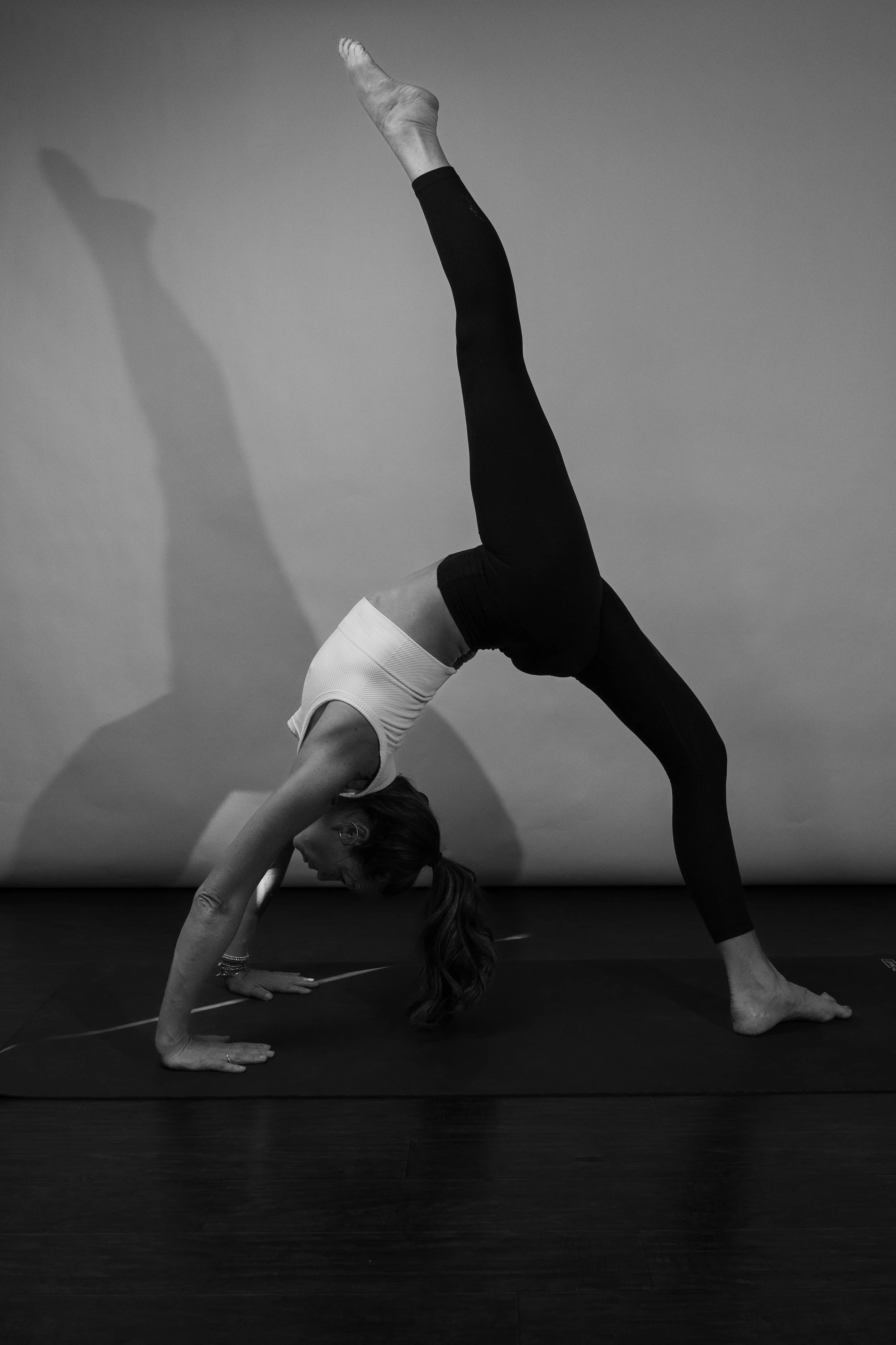 PureYoga-264.jpg