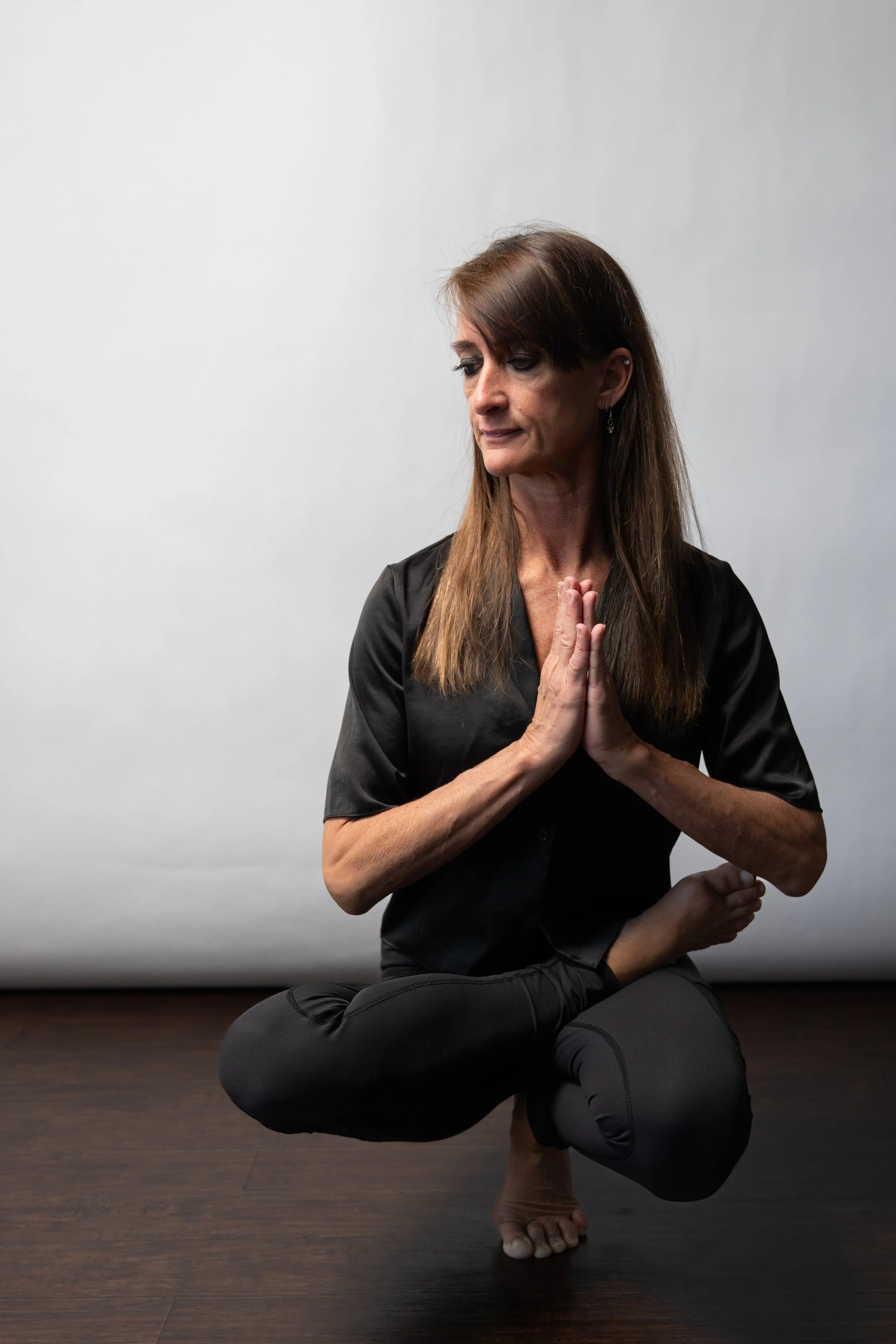 PureYoga-141.jpg