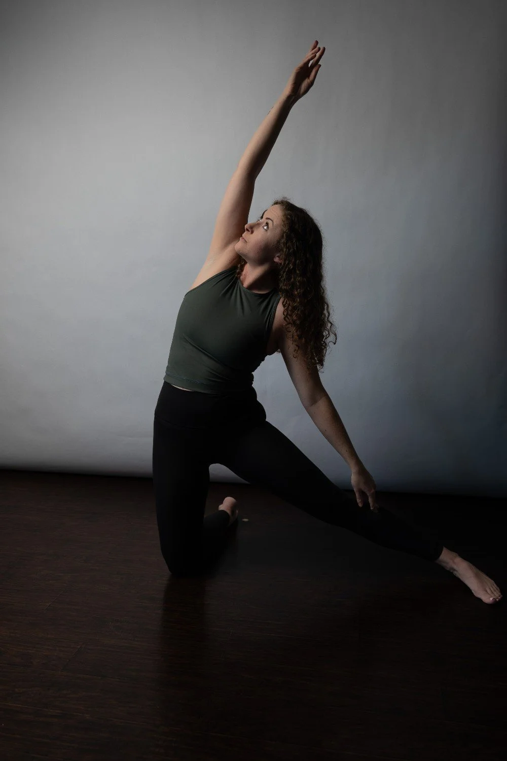 PureYoga-26.jpg