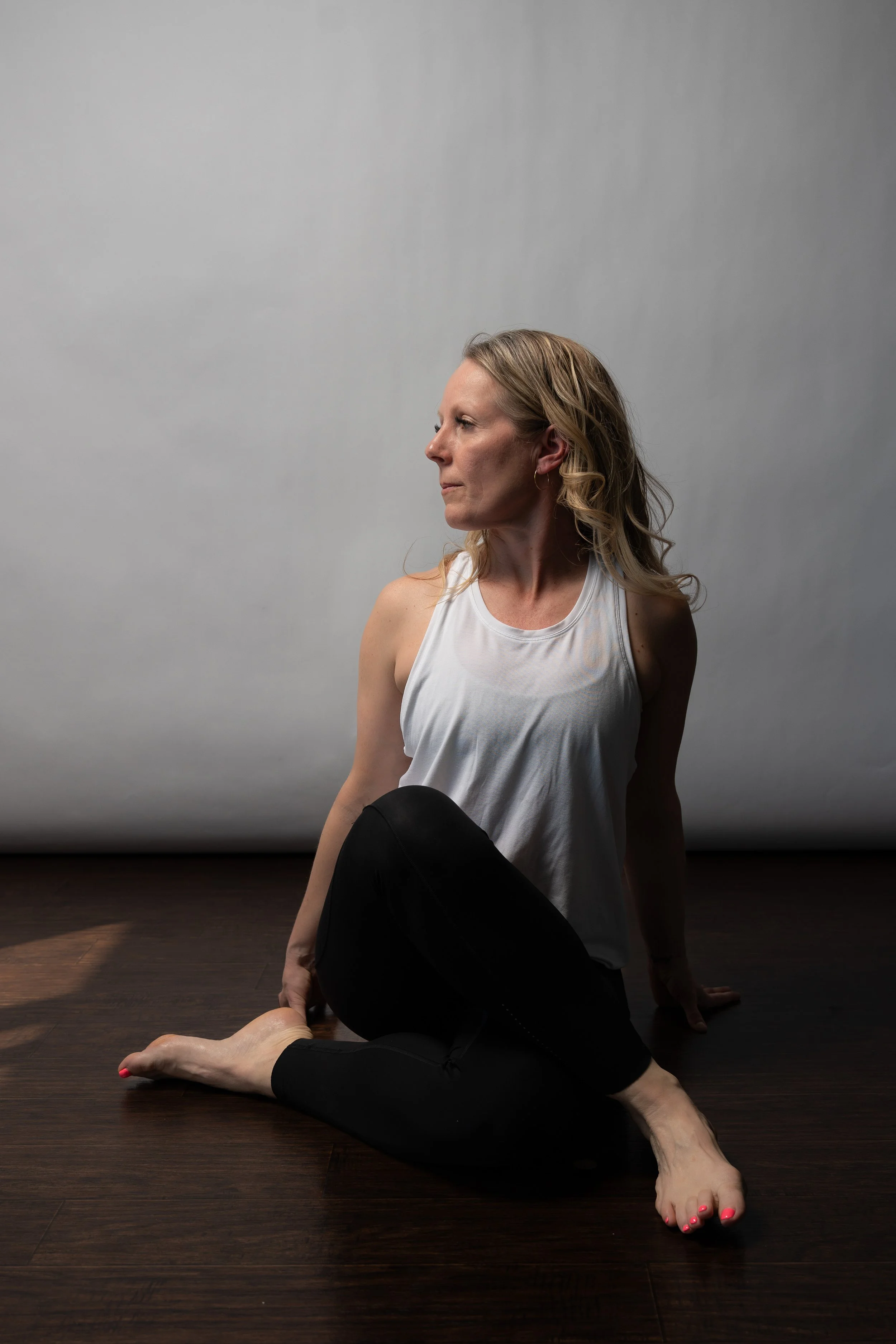 PureYoga-204.jpg