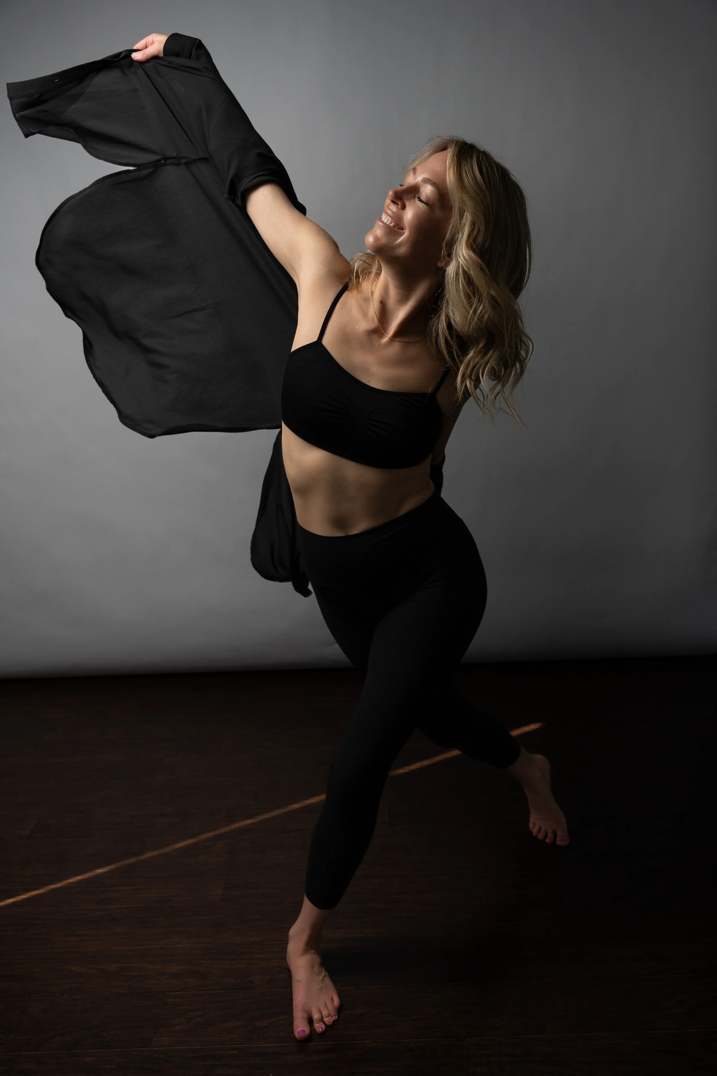 PureYoga-317.jpg