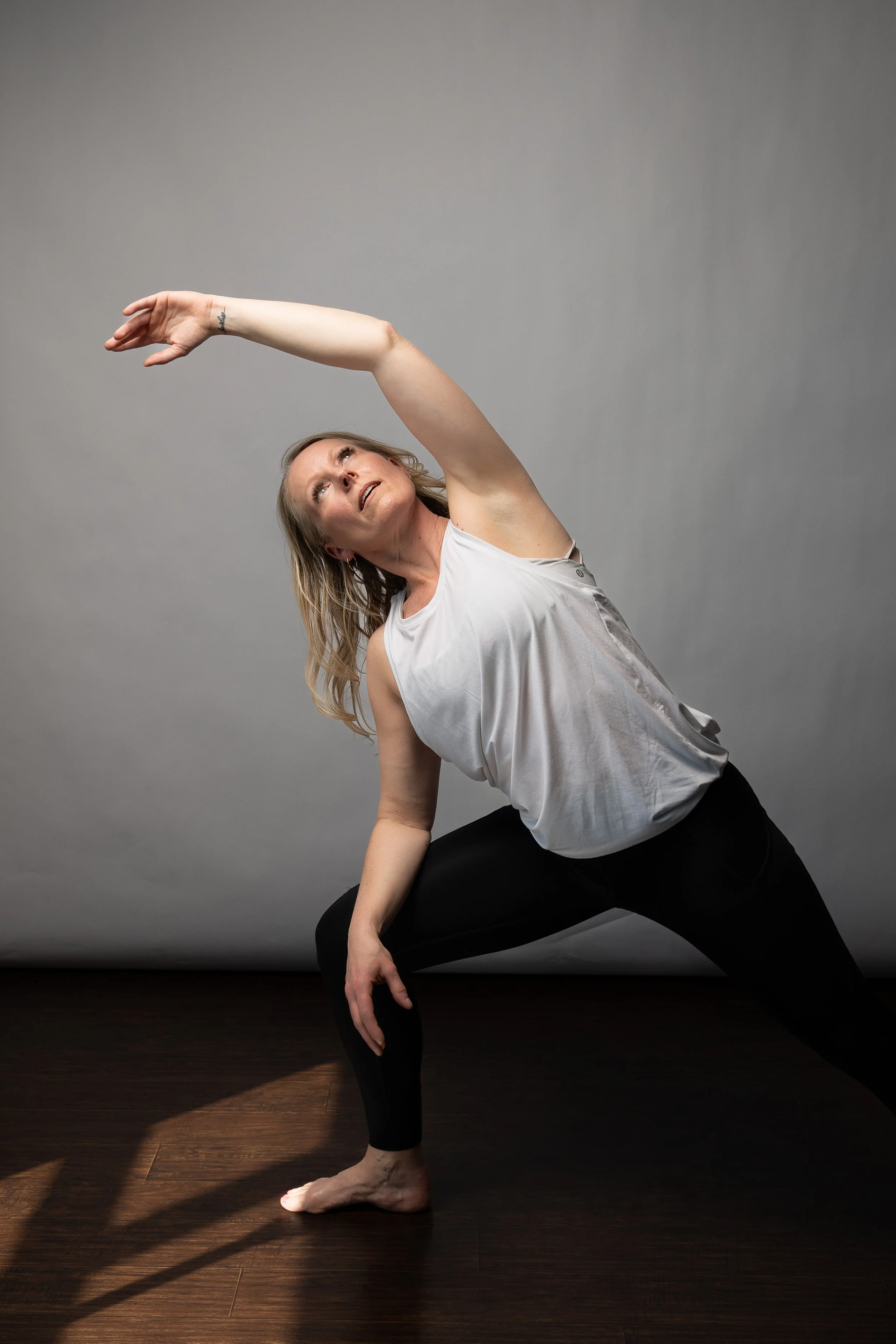 PureYoga-203.jpg