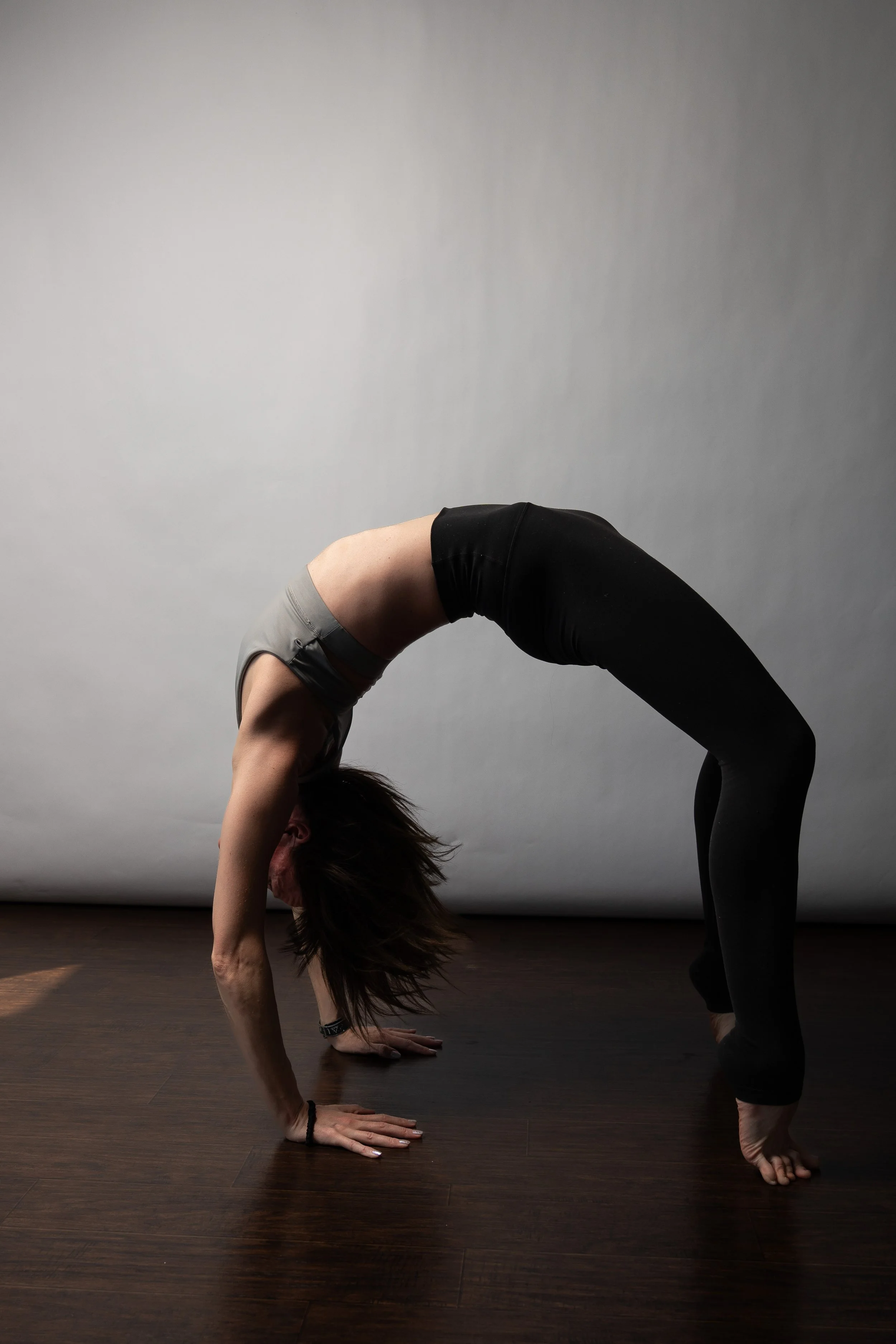 PureYoga-183.jpg