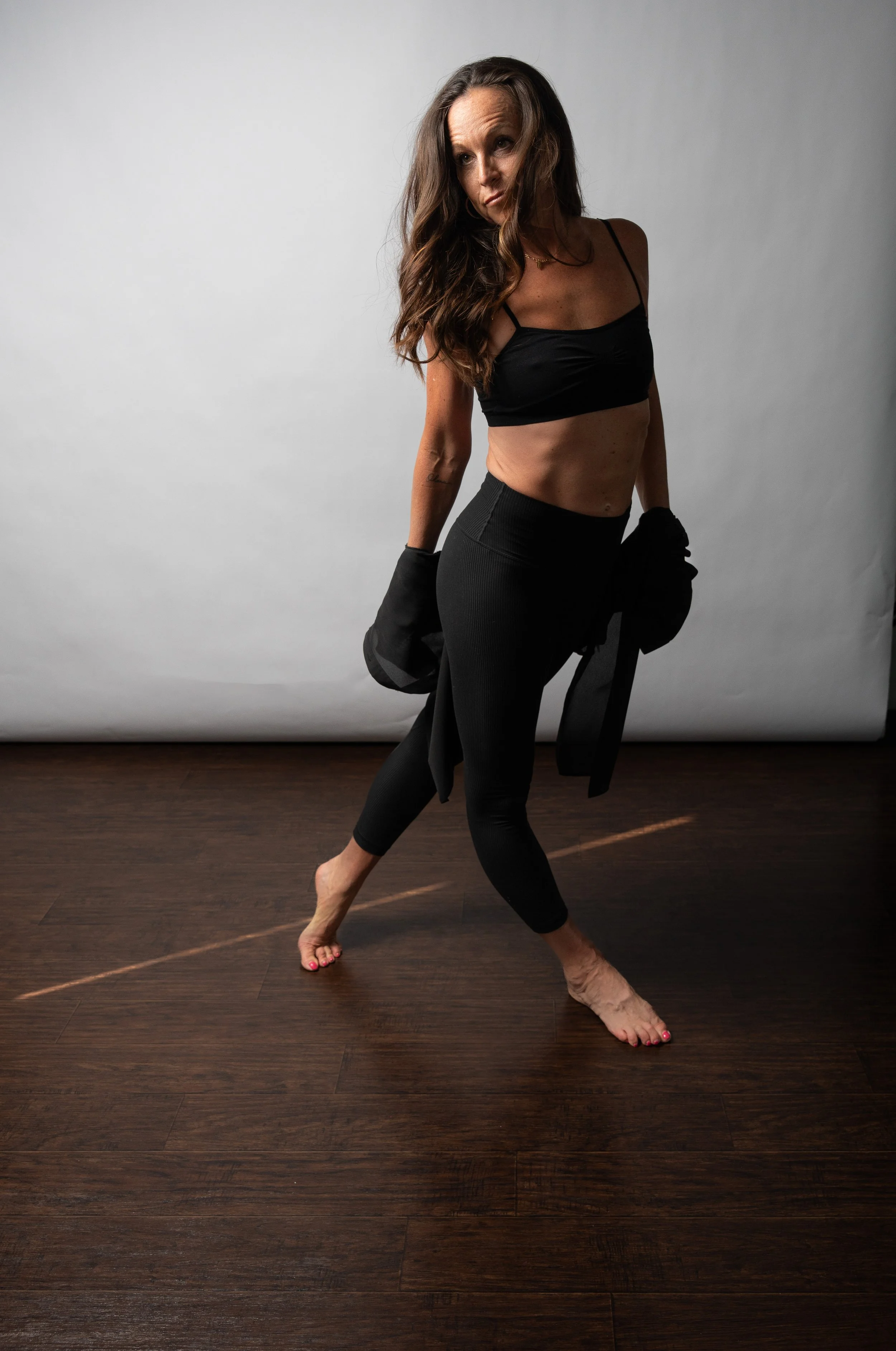 PureYoga-325.jpg