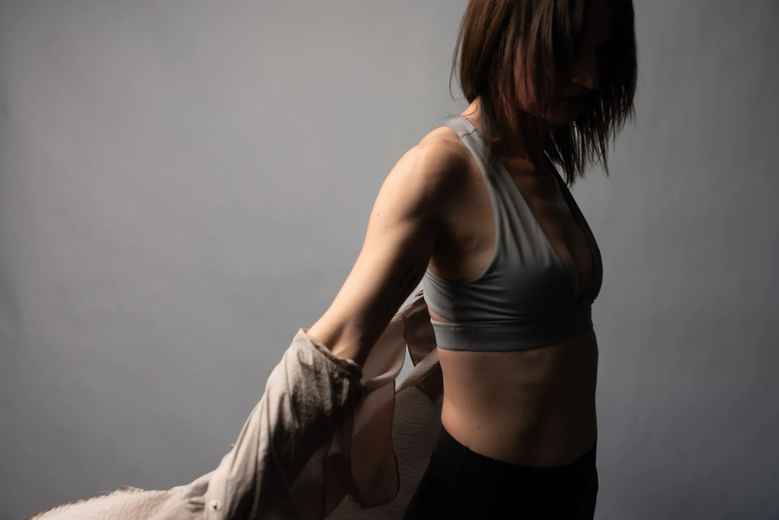 PureYoga-188.jpg